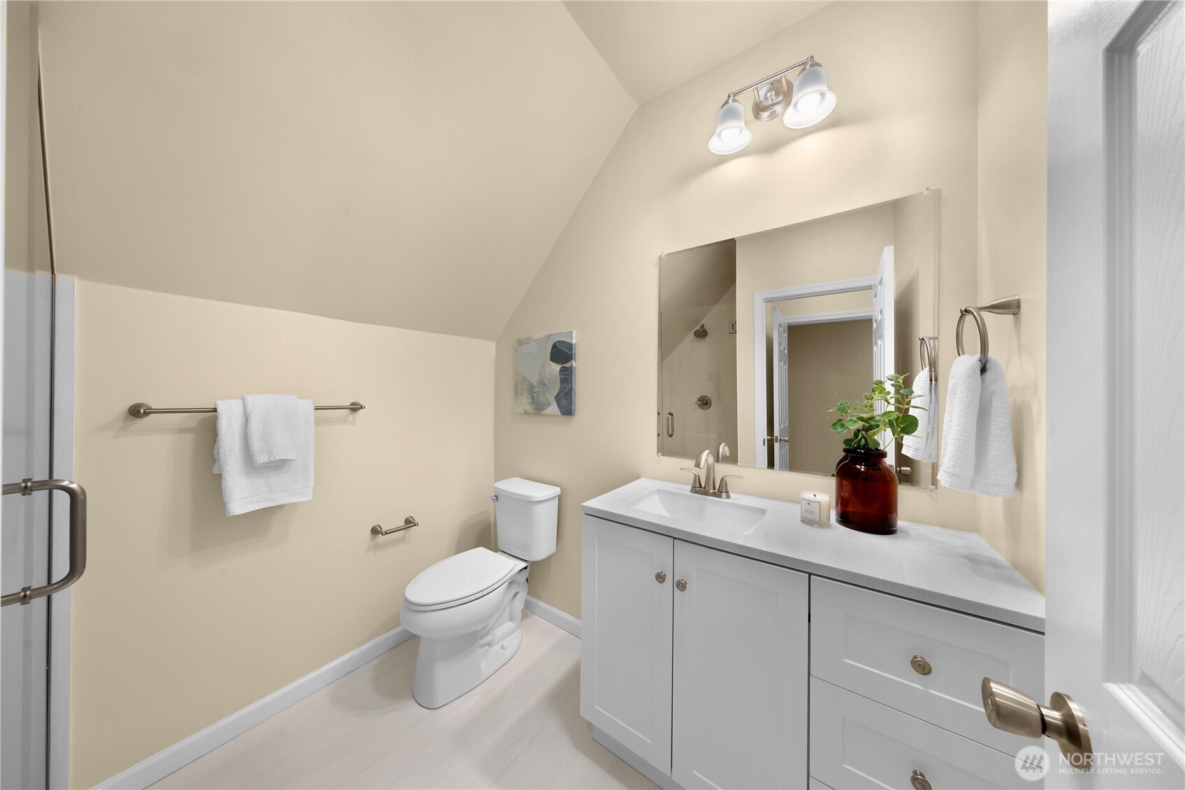 16617 3rd Drive Property Photo 30