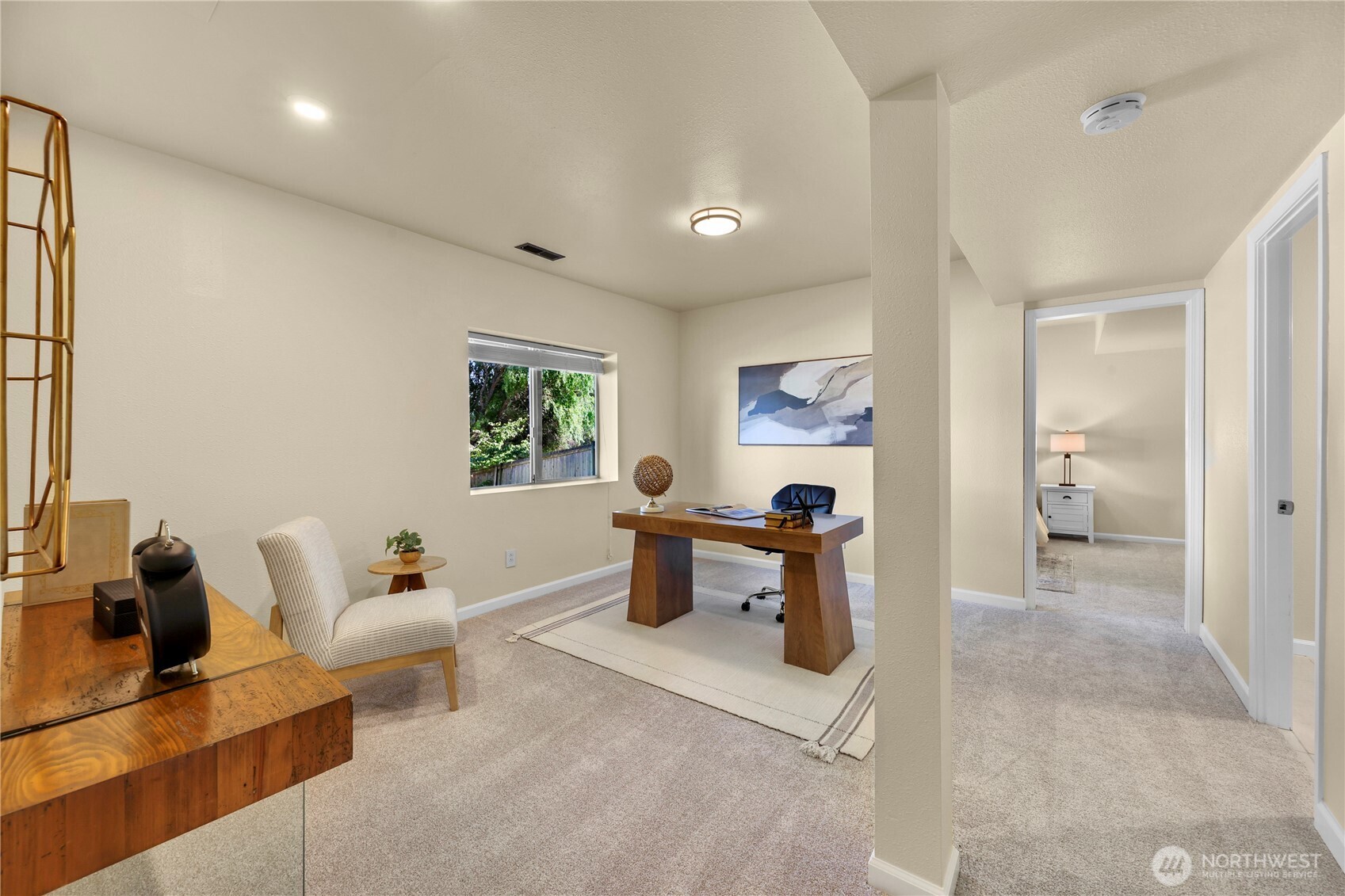 16617 3rd Drive Property Photo 31