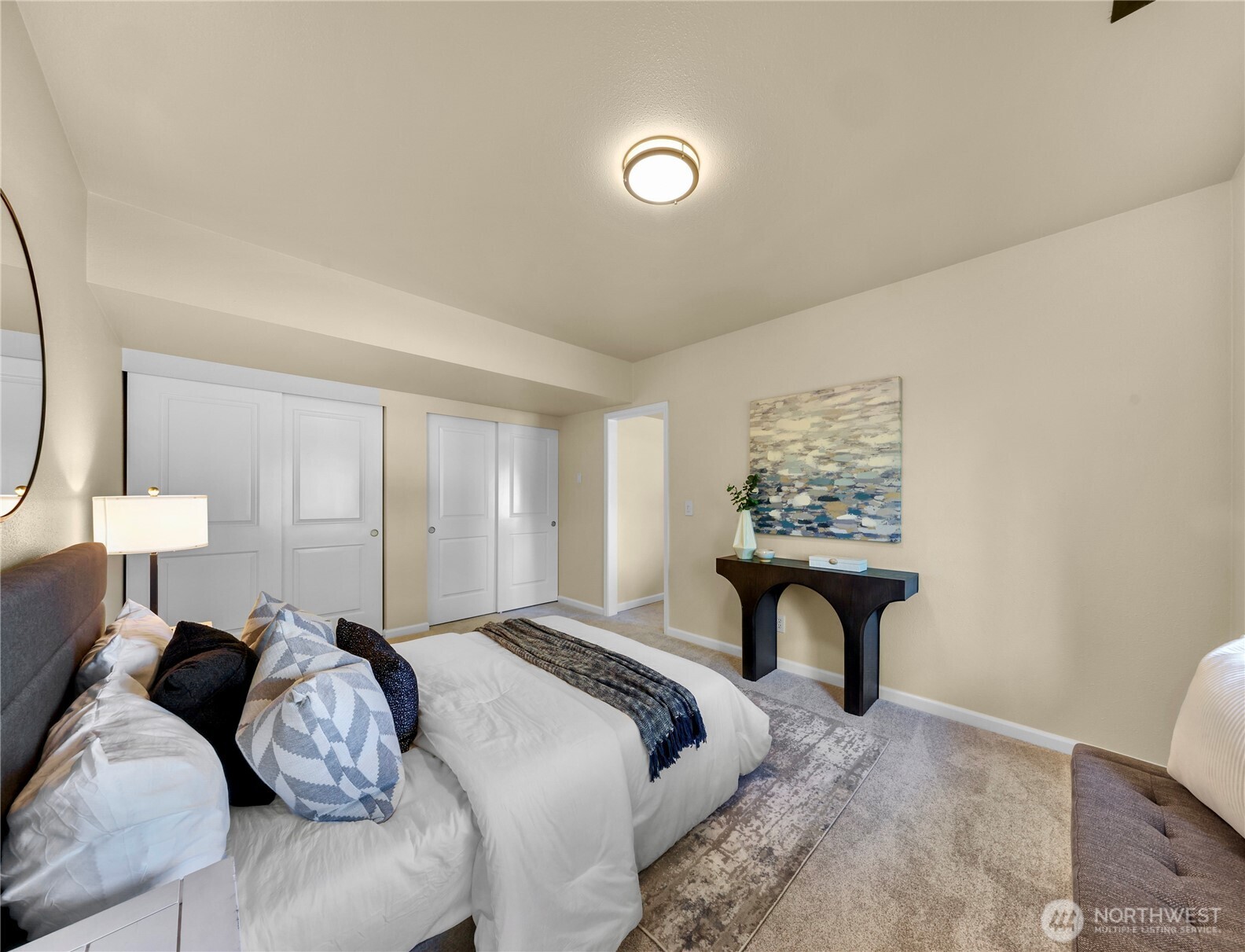 16617 3rd Drive Property Photo 33