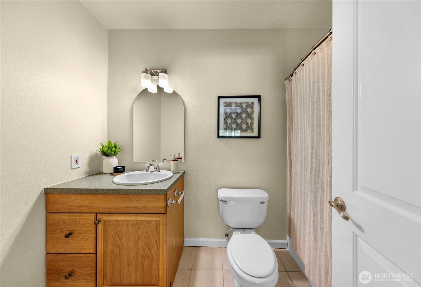 16617 3rd Drive Property Photo 34