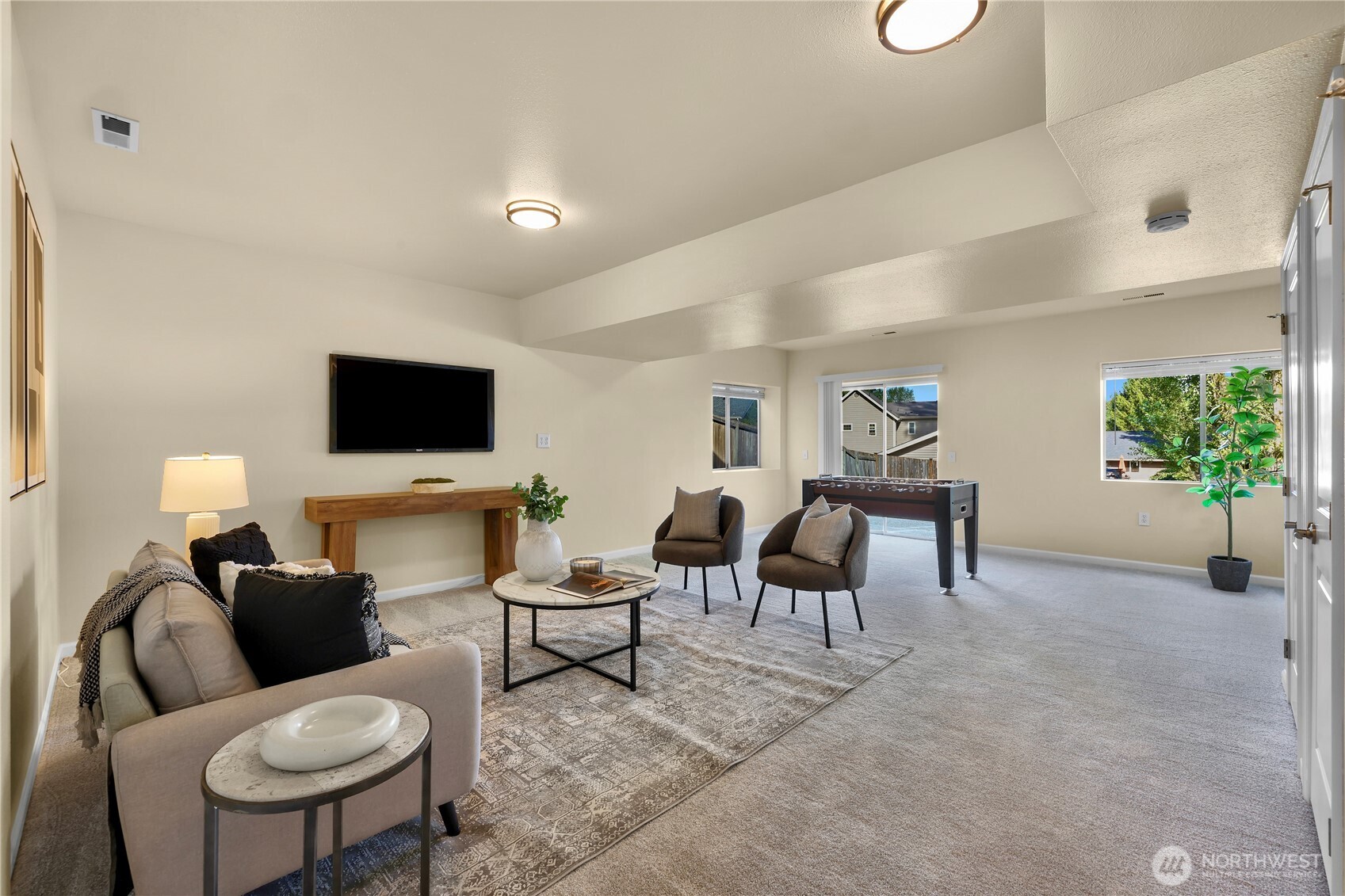 16617 3rd Drive Property Photo 35