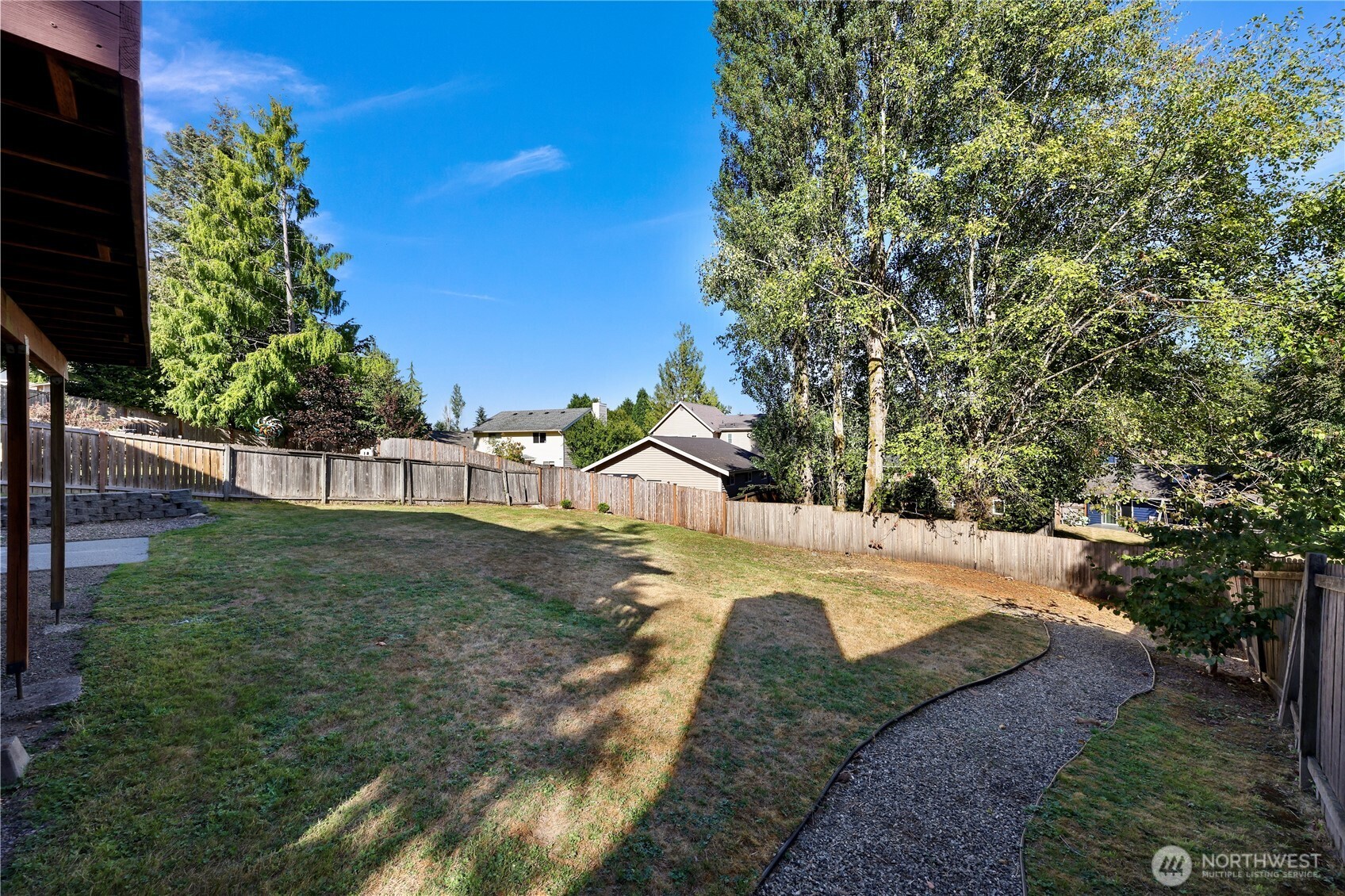 16617 3rd Drive Property Photo 38