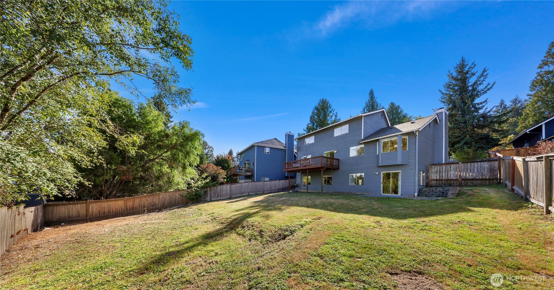 16617 3rd Drive Property Photo 39