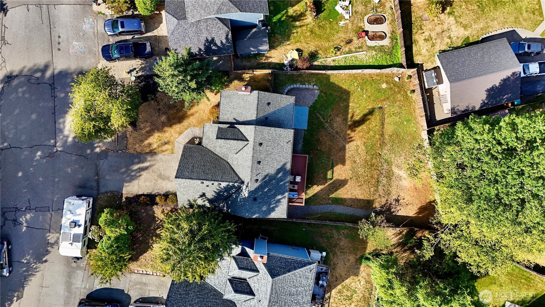 16617 3rd Drive Property Photo 40