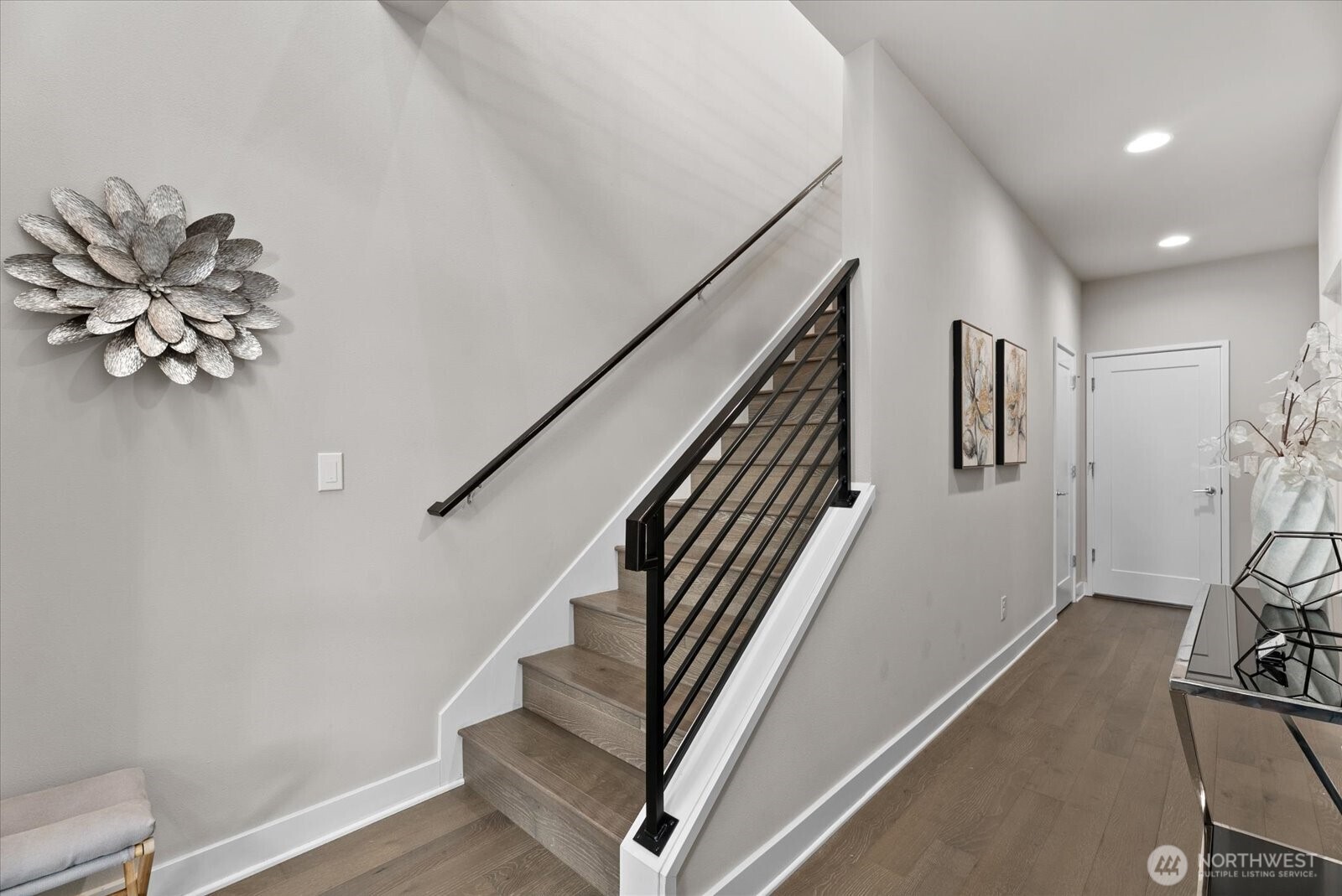 1022 124th Court E4 Property Photo 5