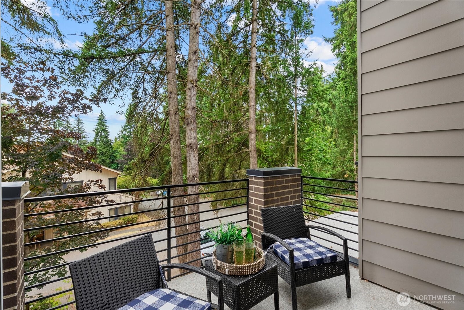1022 124th Court E4 Property Photo 18