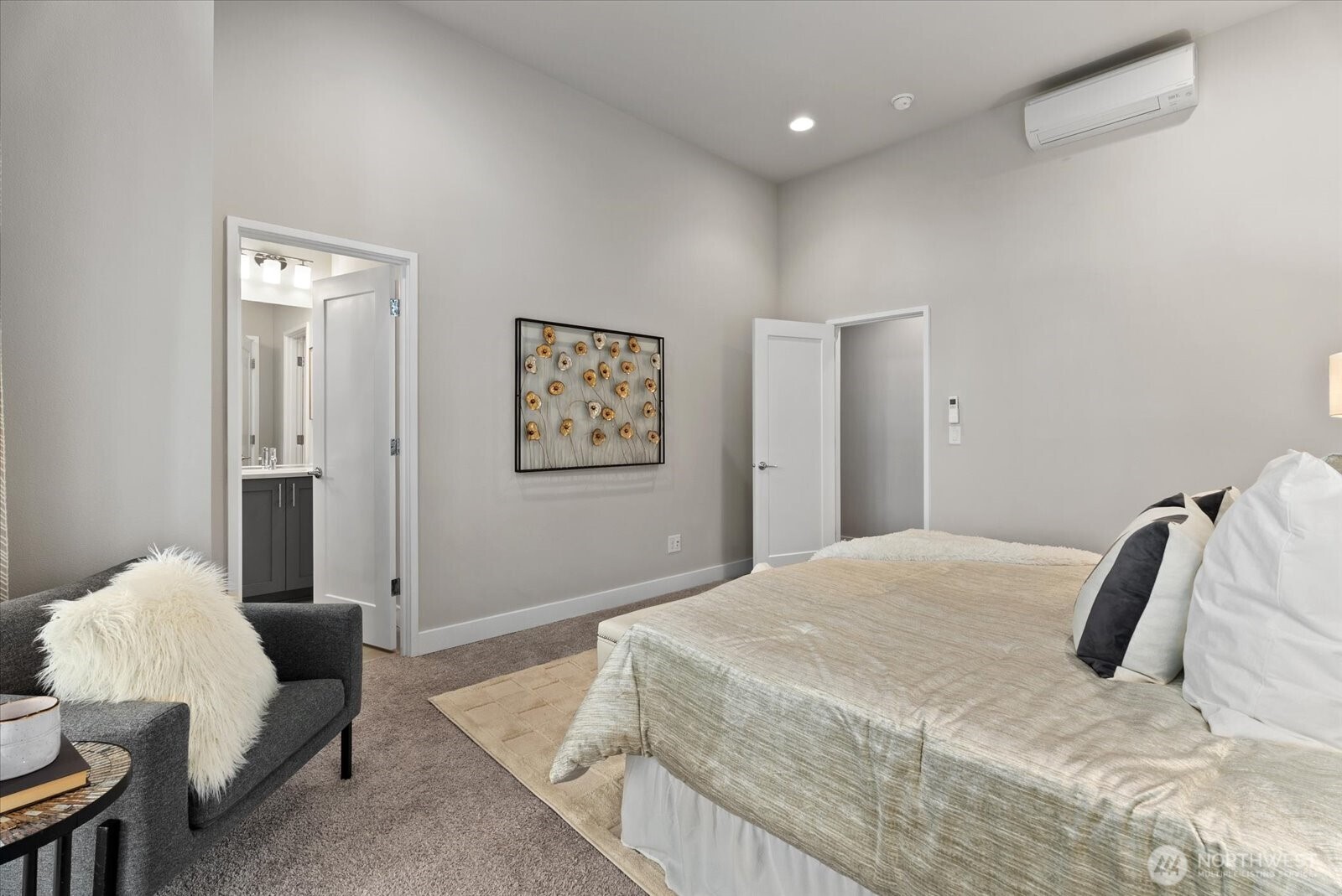 1022 124th Court E4 Property Photo 22