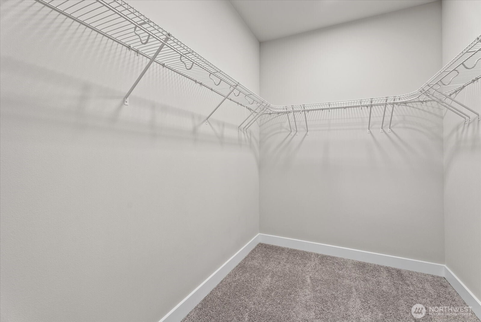 1022 124th Court E4 Property Photo 23