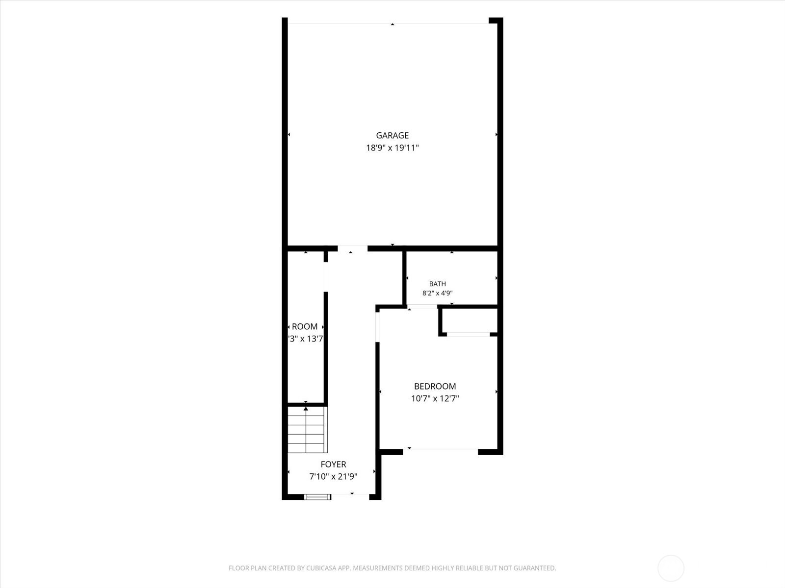 1022 124th Court E4 Property Photo 33