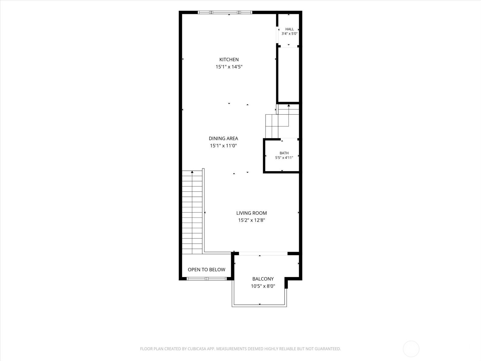 1022 124th Court E4 Property Photo 34