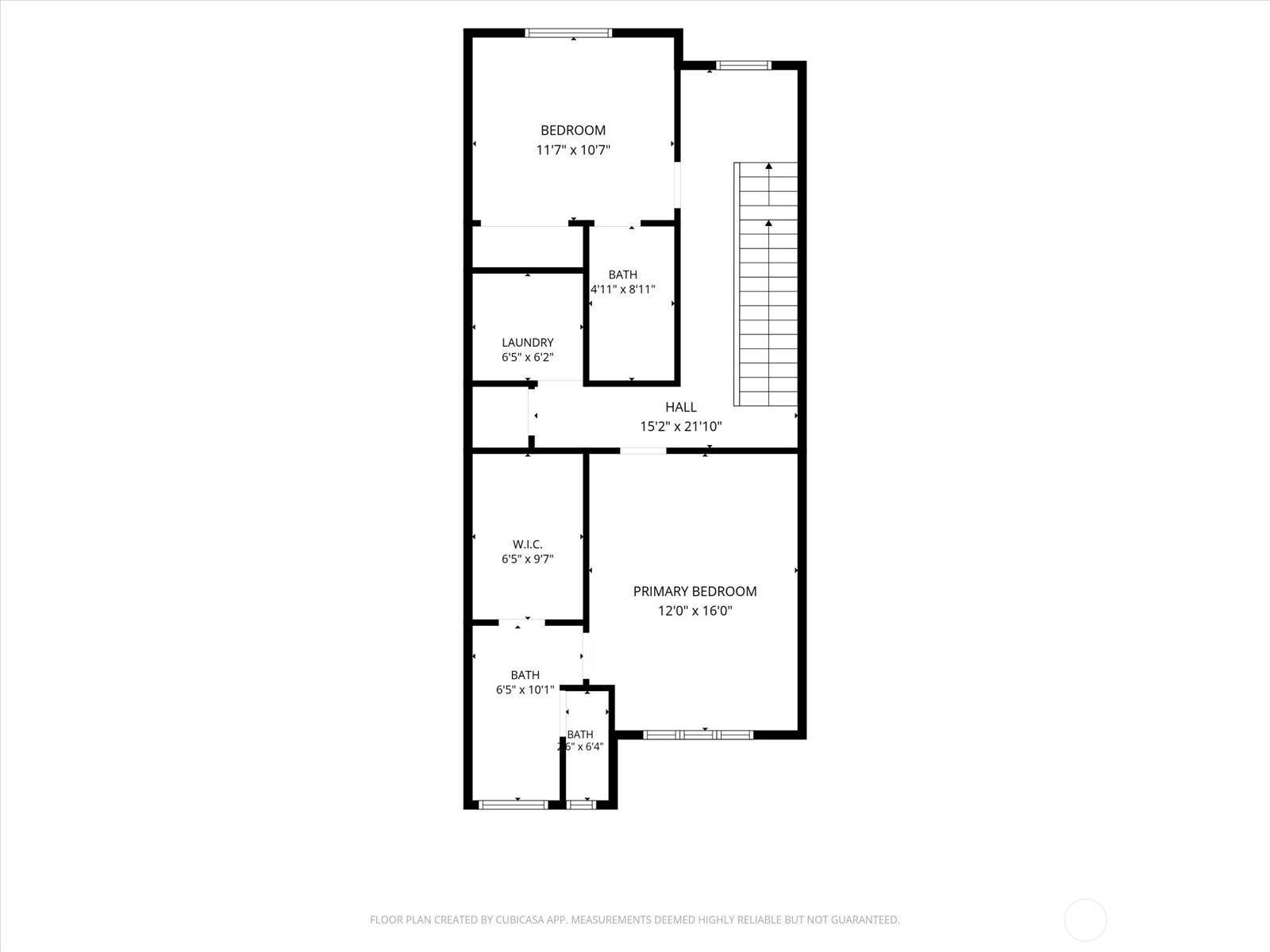 1022 124th Court E4 Property Photo 35