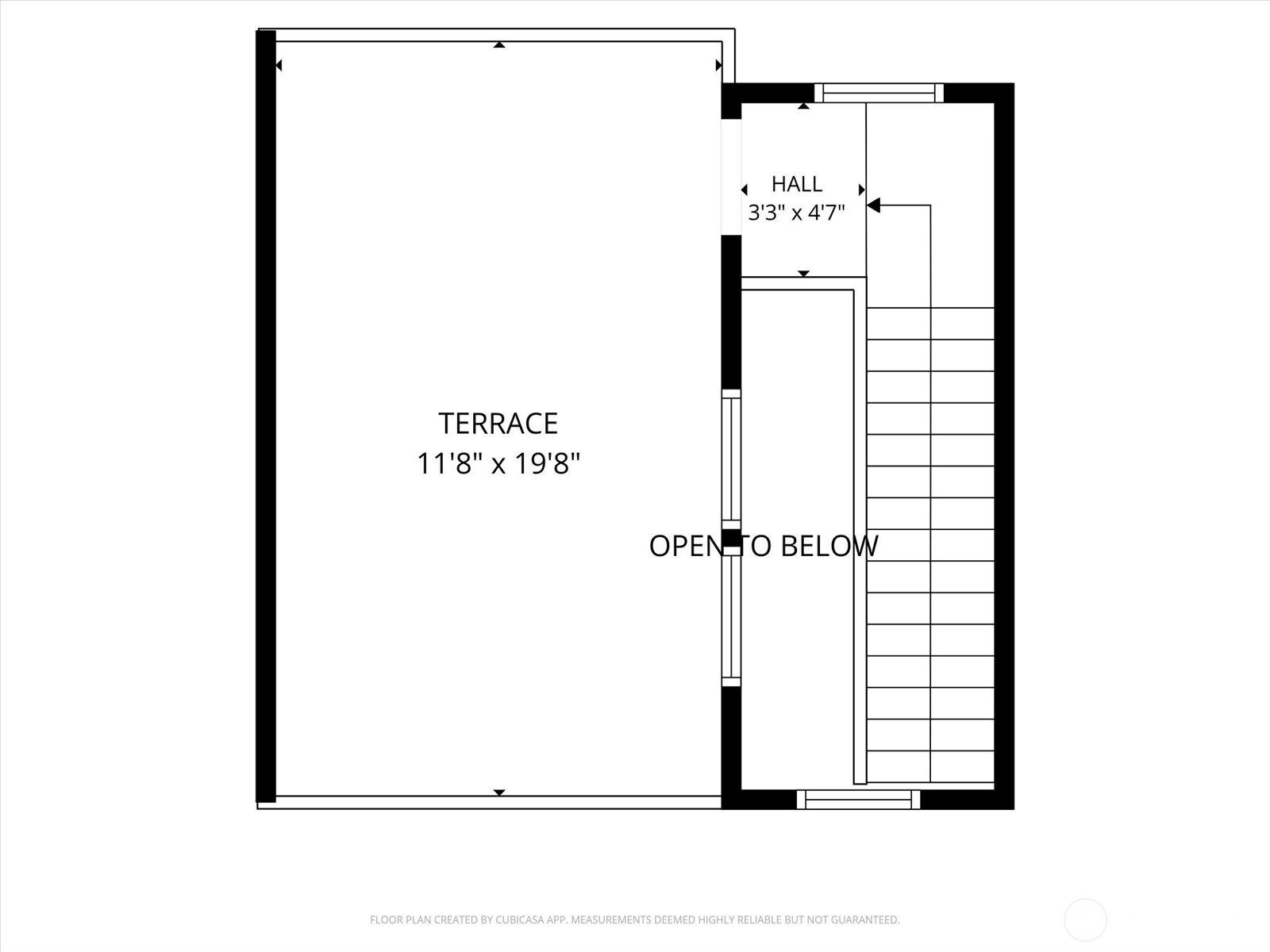 1022 124th Court E4 Property Photo 36