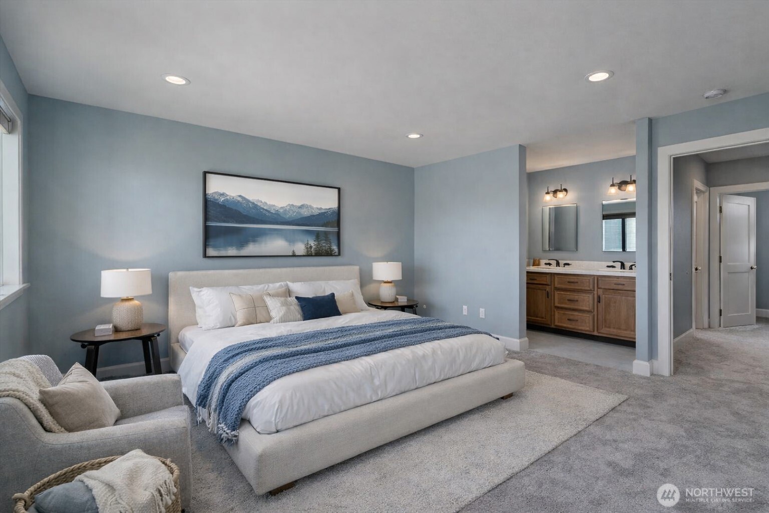 4124 Lakeview Place Property Photo 18