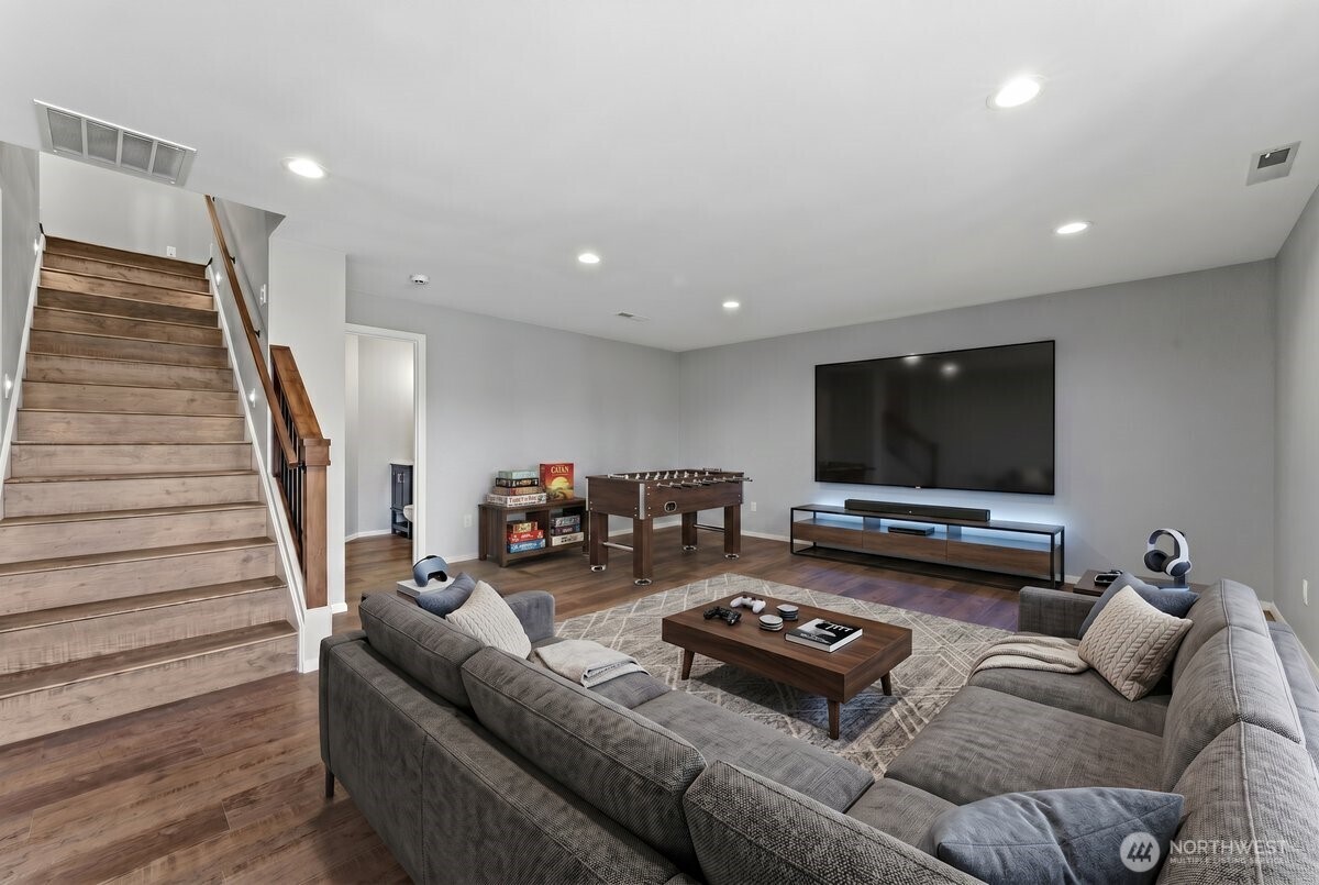 4124 Lakeview Place Property Photo 25