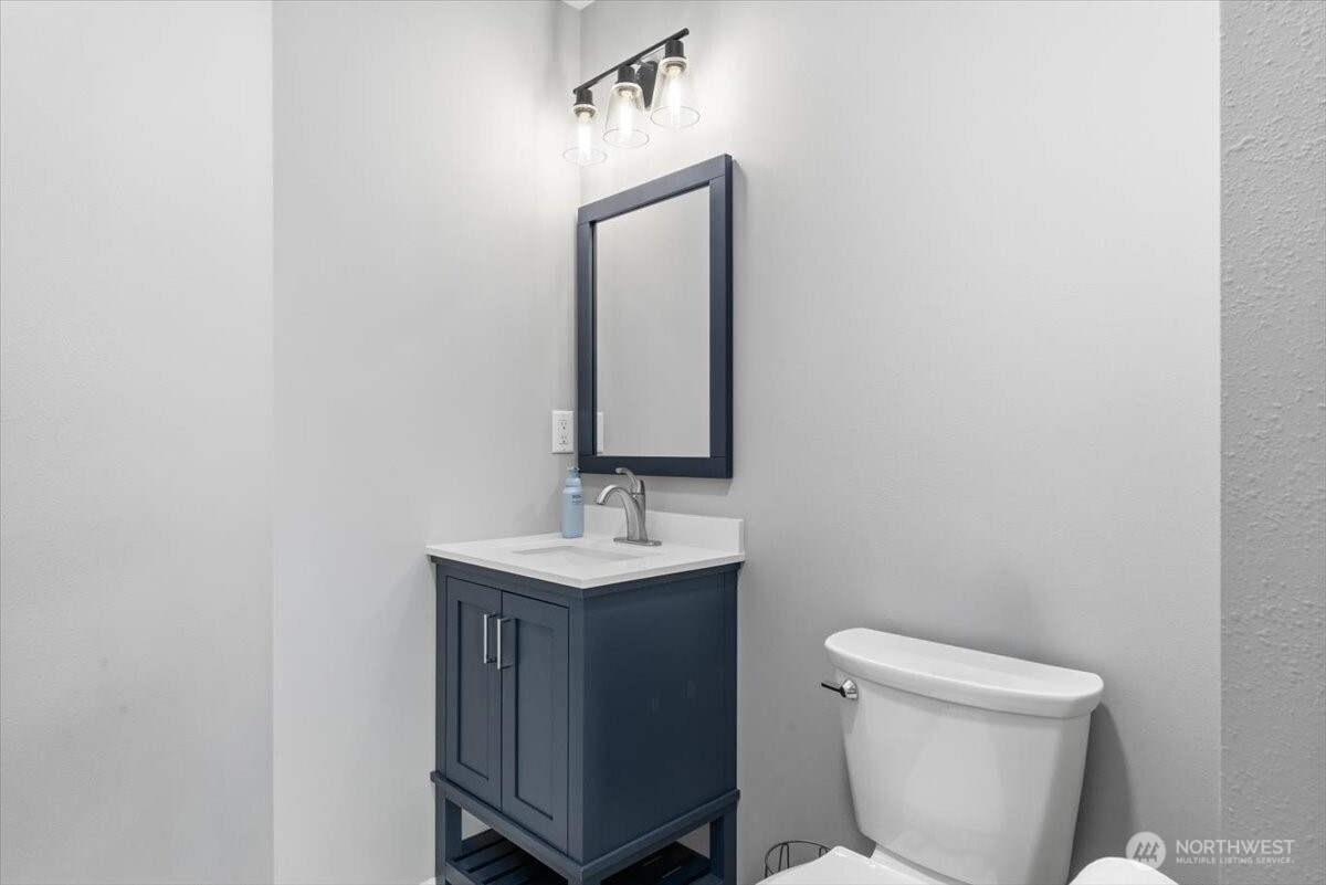 4124 Lakeview Place Property Photo 26