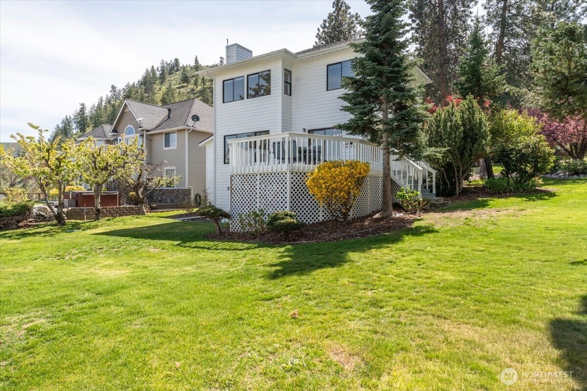 4124 Lakeview Place Property Photo 30