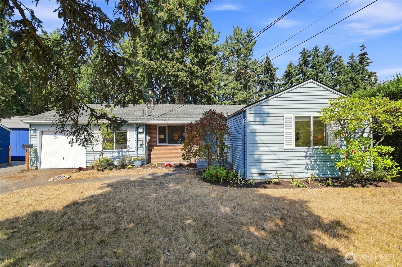 112 Nw 159th Street Property Photo 1
