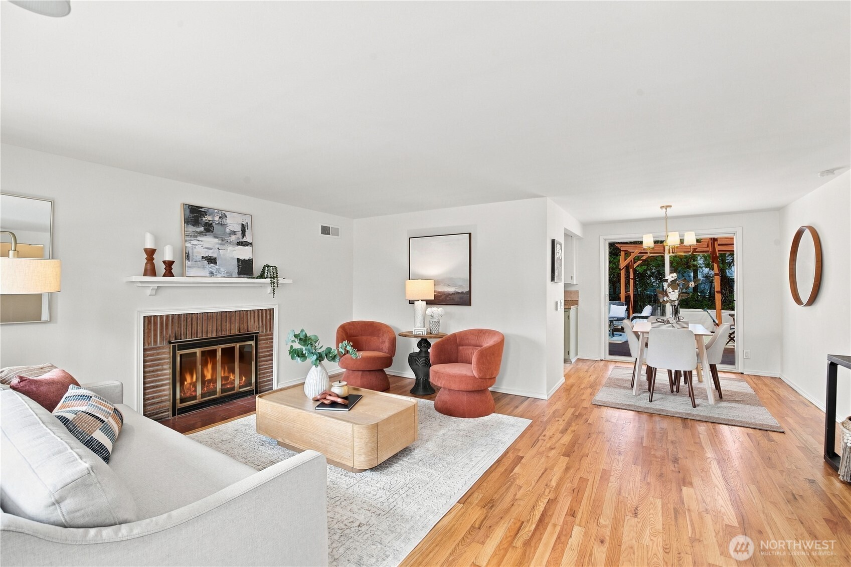 112 Nw 159th Street Property Photo 3