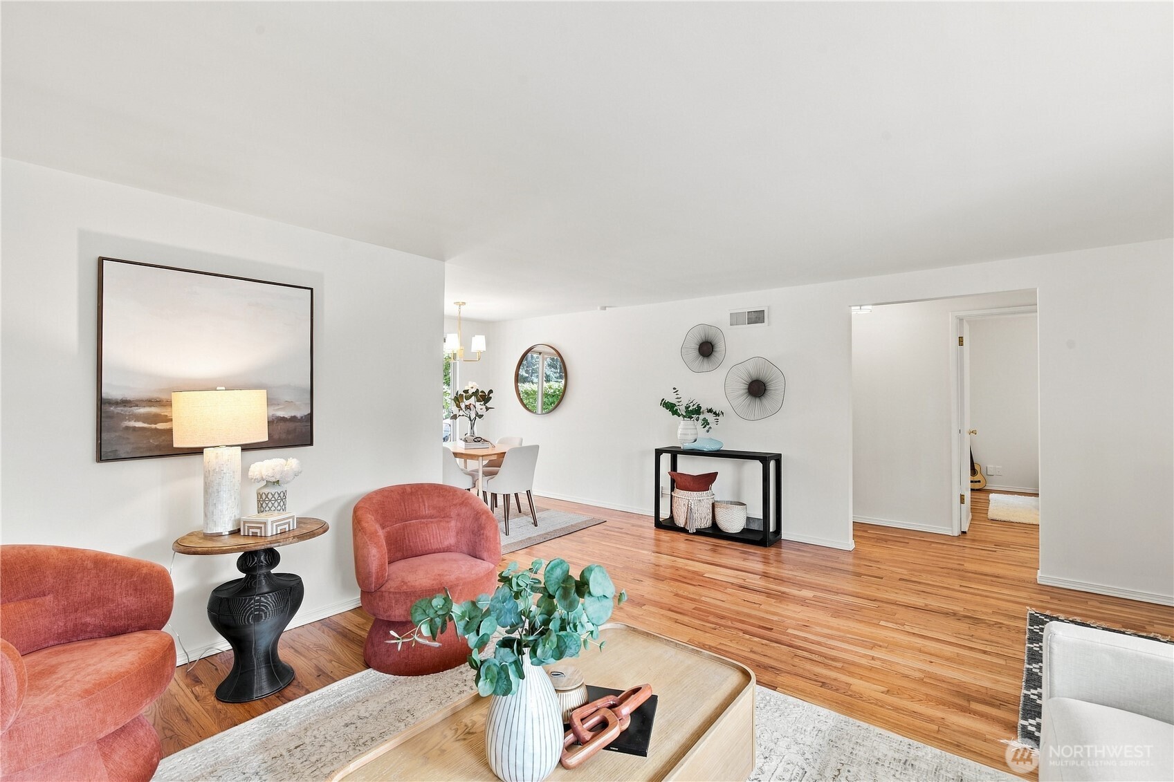 112 Nw 159th Street Property Photo 4