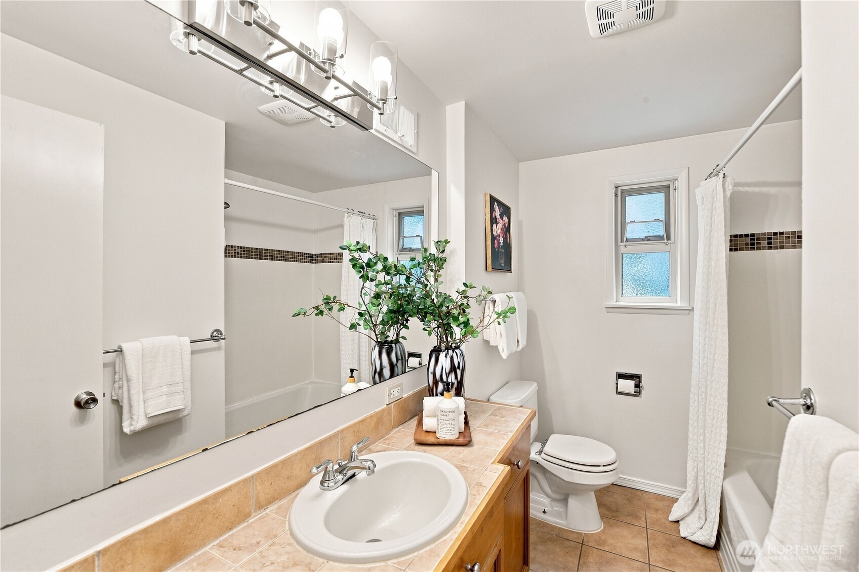 112 Nw 159th Street Property Photo 13