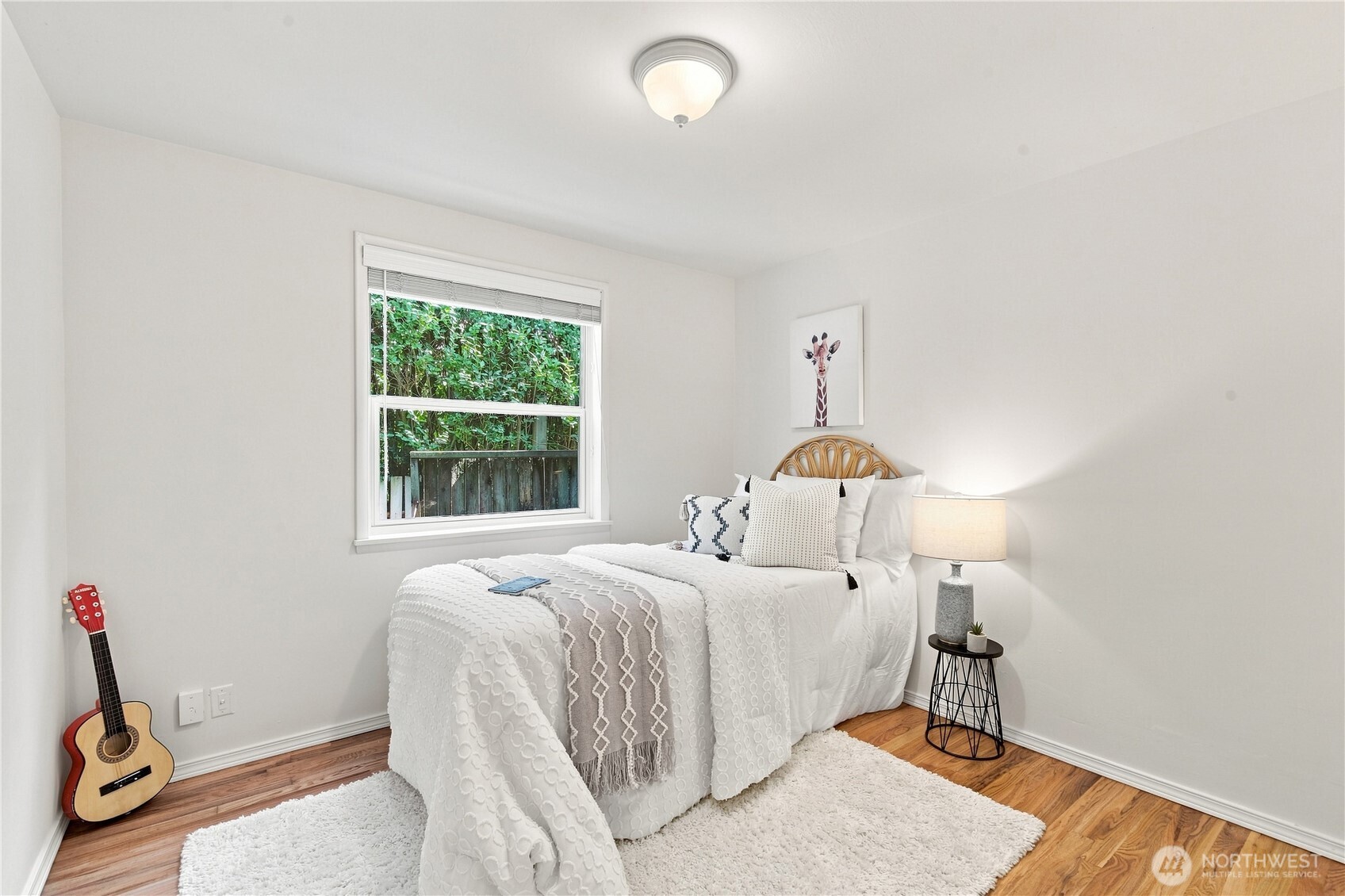 112 Nw 159th Street Property Photo 15