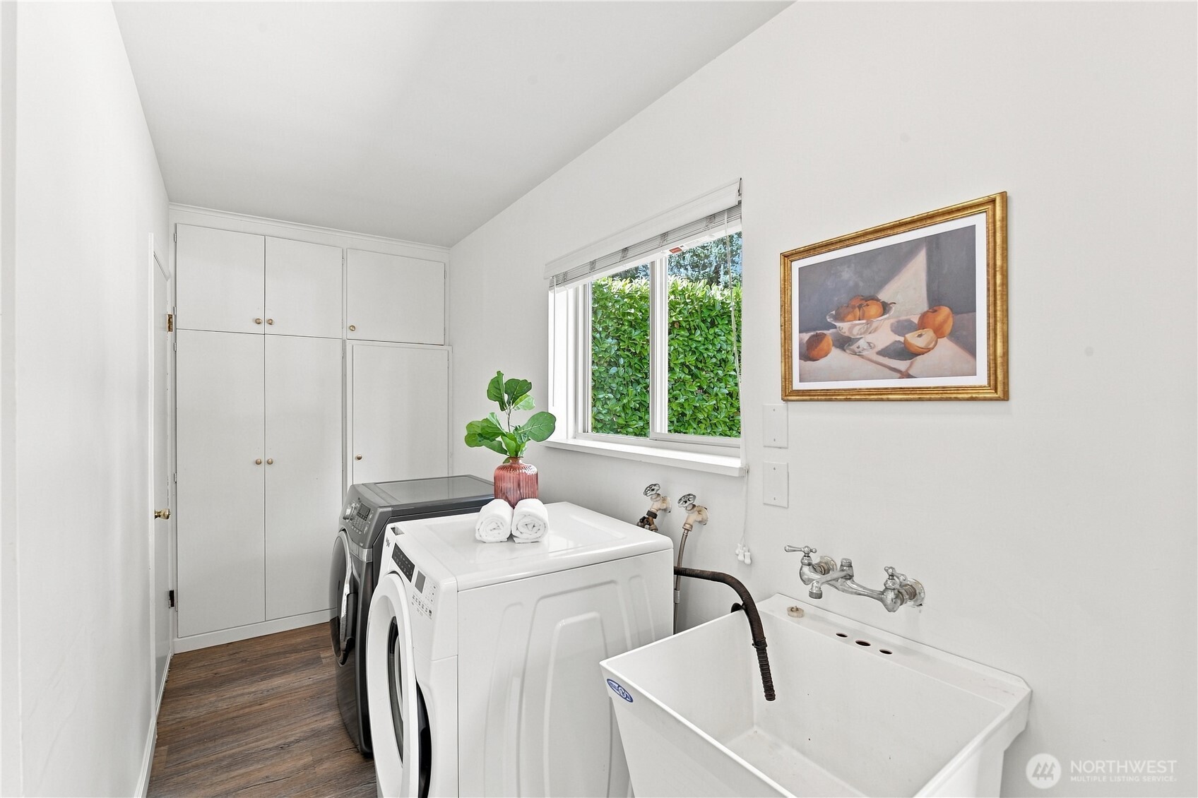 112 Nw 159th Street Property Photo 17