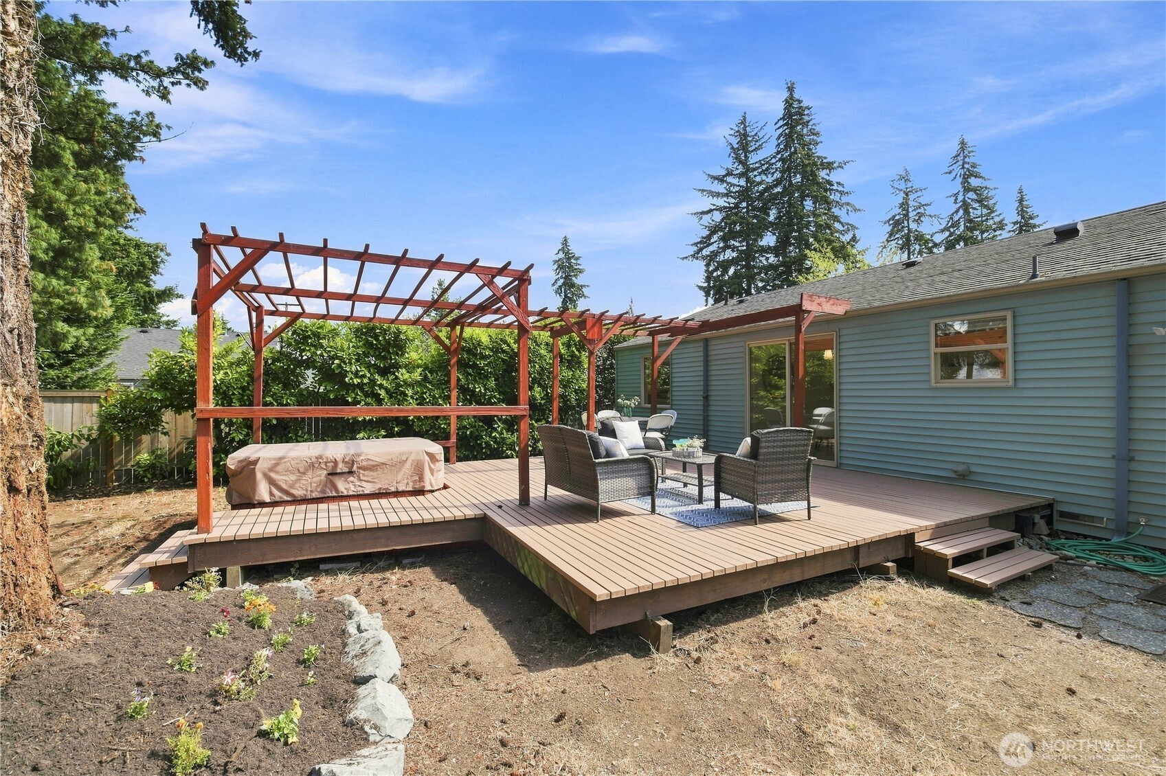 112 Nw 159th Street Property Photo 18