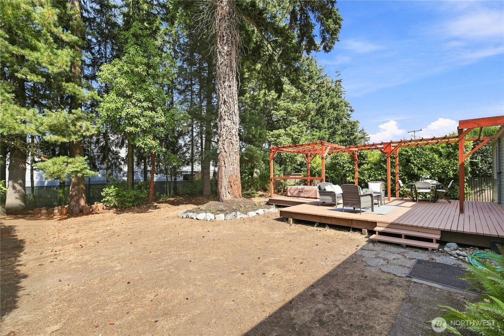 112 Nw 159th Street Property Photo 19