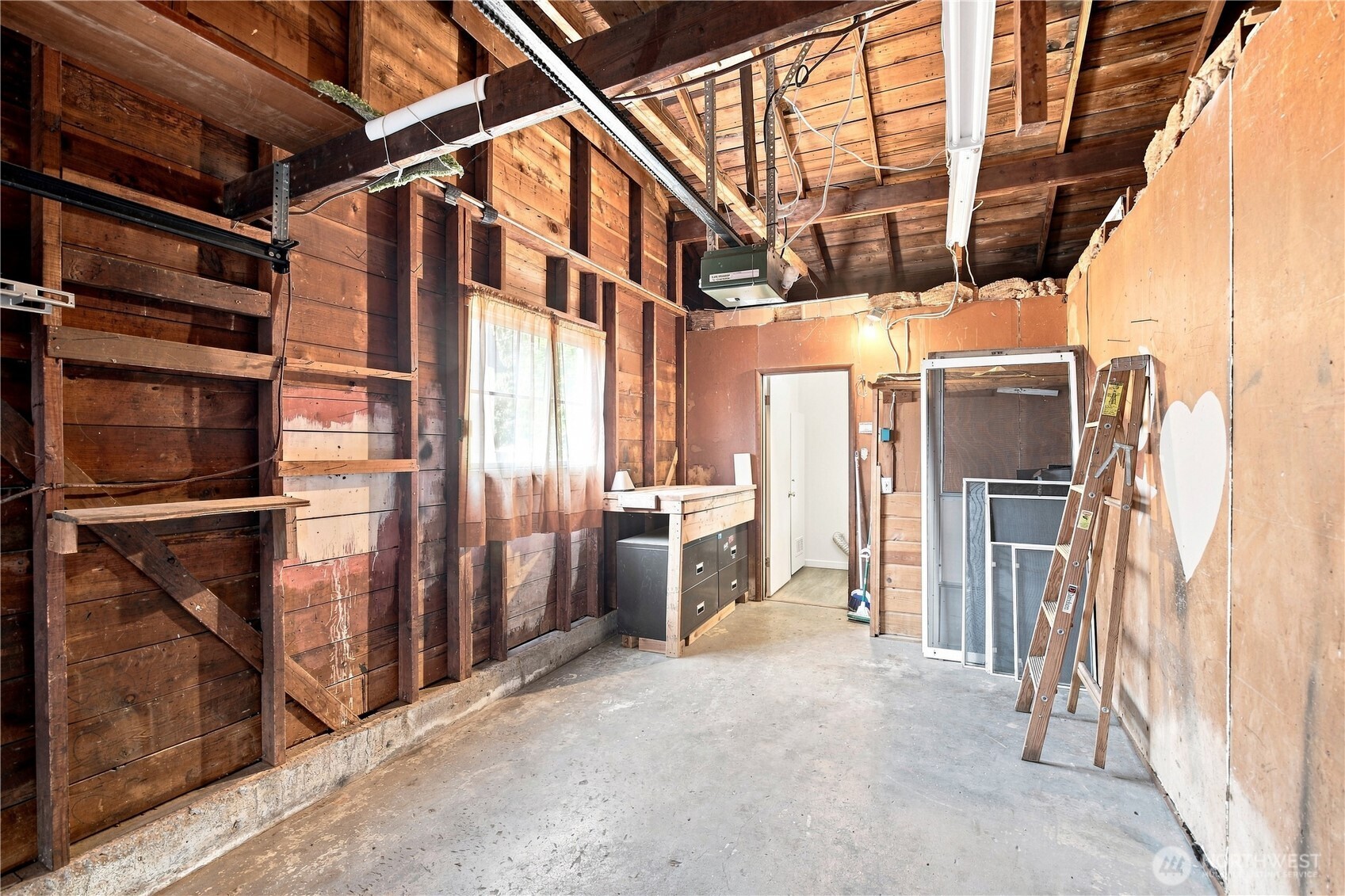 112 Nw 159th Street Property Photo 20