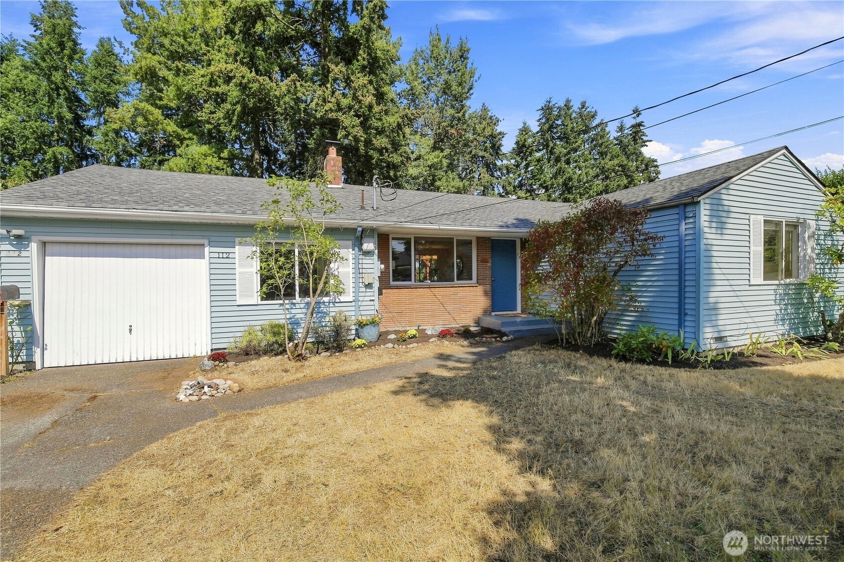 112 Nw 159th Street Property Photo 23
