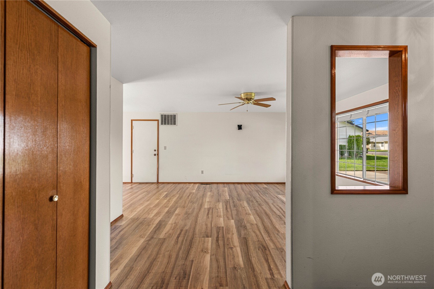 1313 Welch Avenue Property Photo 3