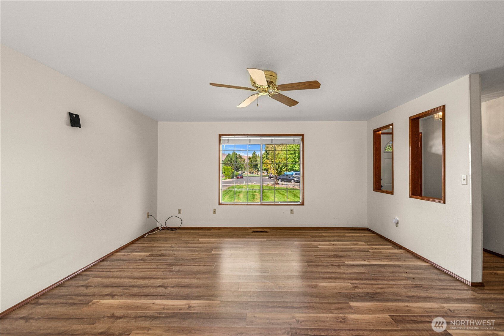 1313 Welch Avenue Property Photo 4