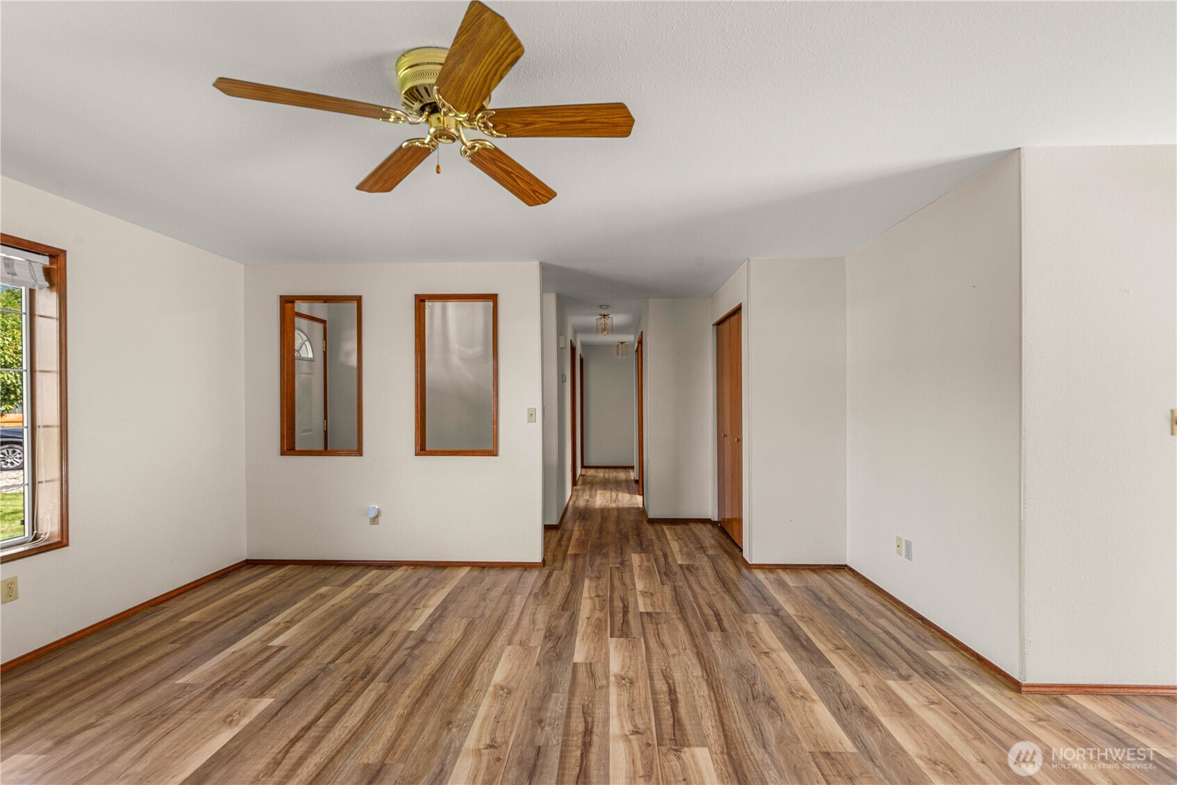 1313 Welch Avenue Property Photo 5