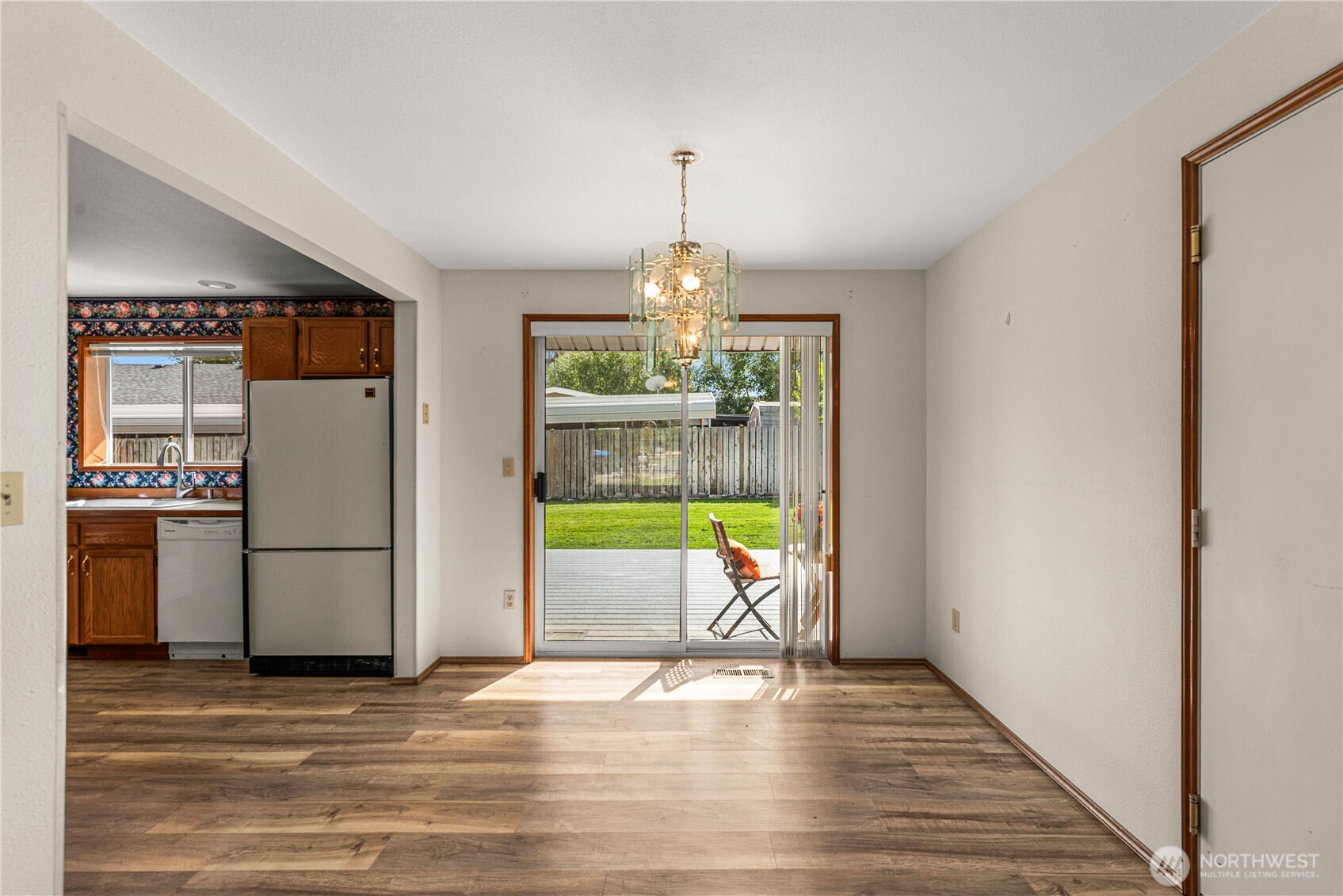 1313 Welch Avenue Property Photo 6
