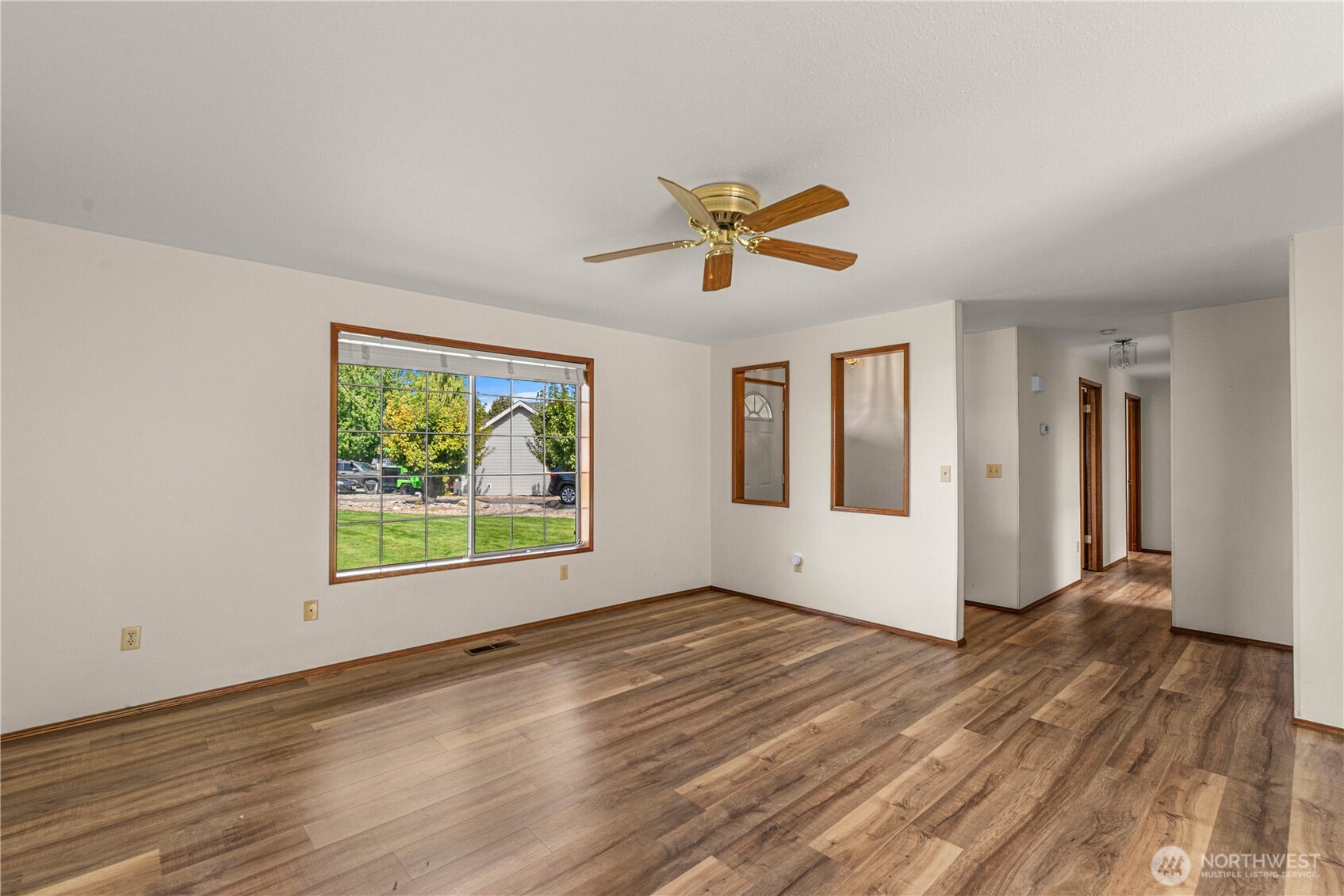 1313 Welch Avenue Property Photo 7