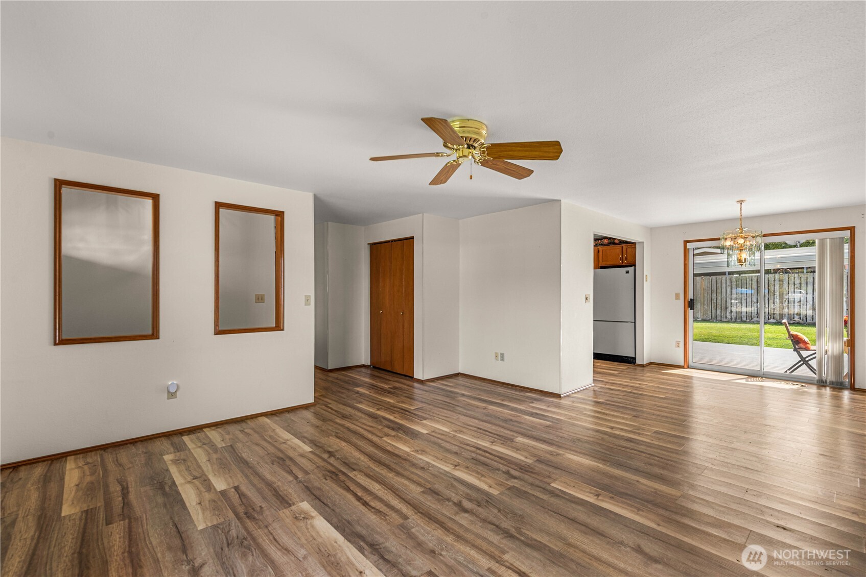 1313 Welch Avenue Property Photo 9