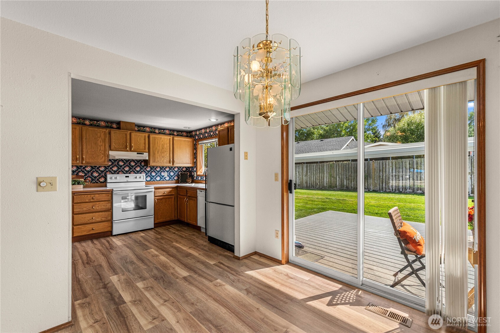 1313 Welch Avenue Property Photo 10