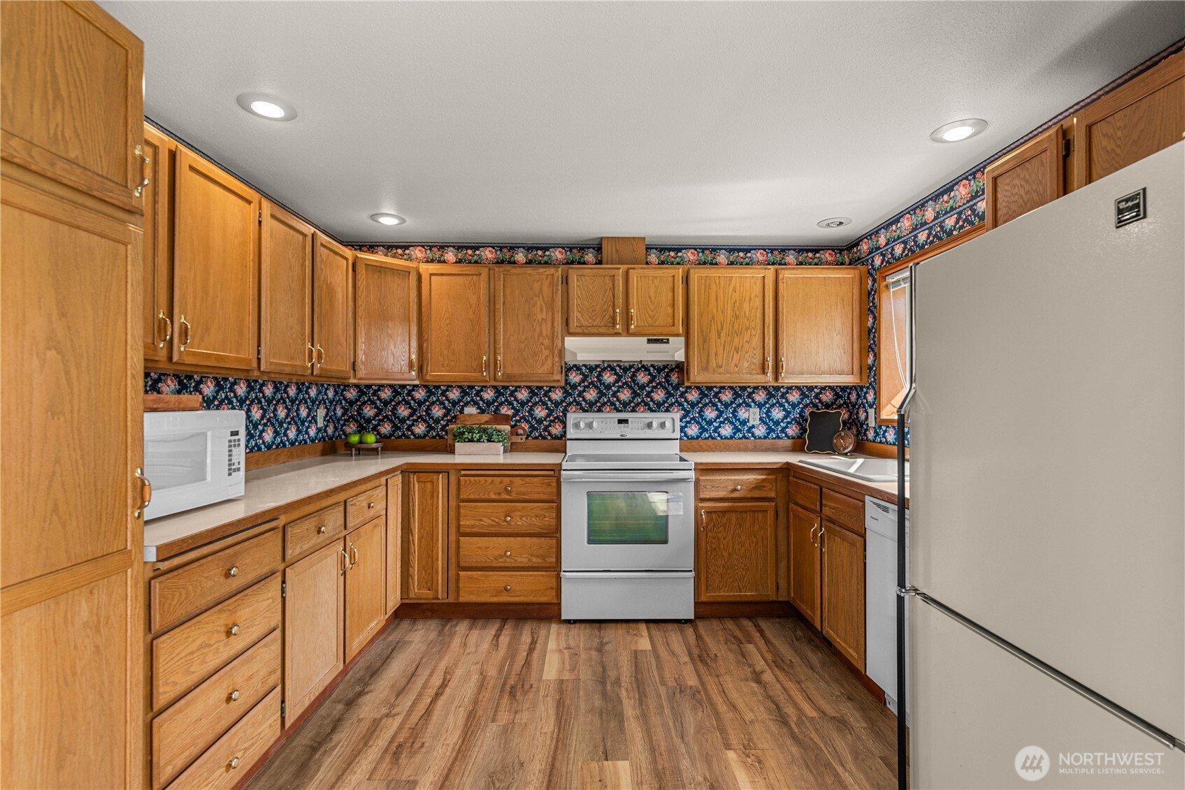 1313 Welch Avenue Property Photo 12