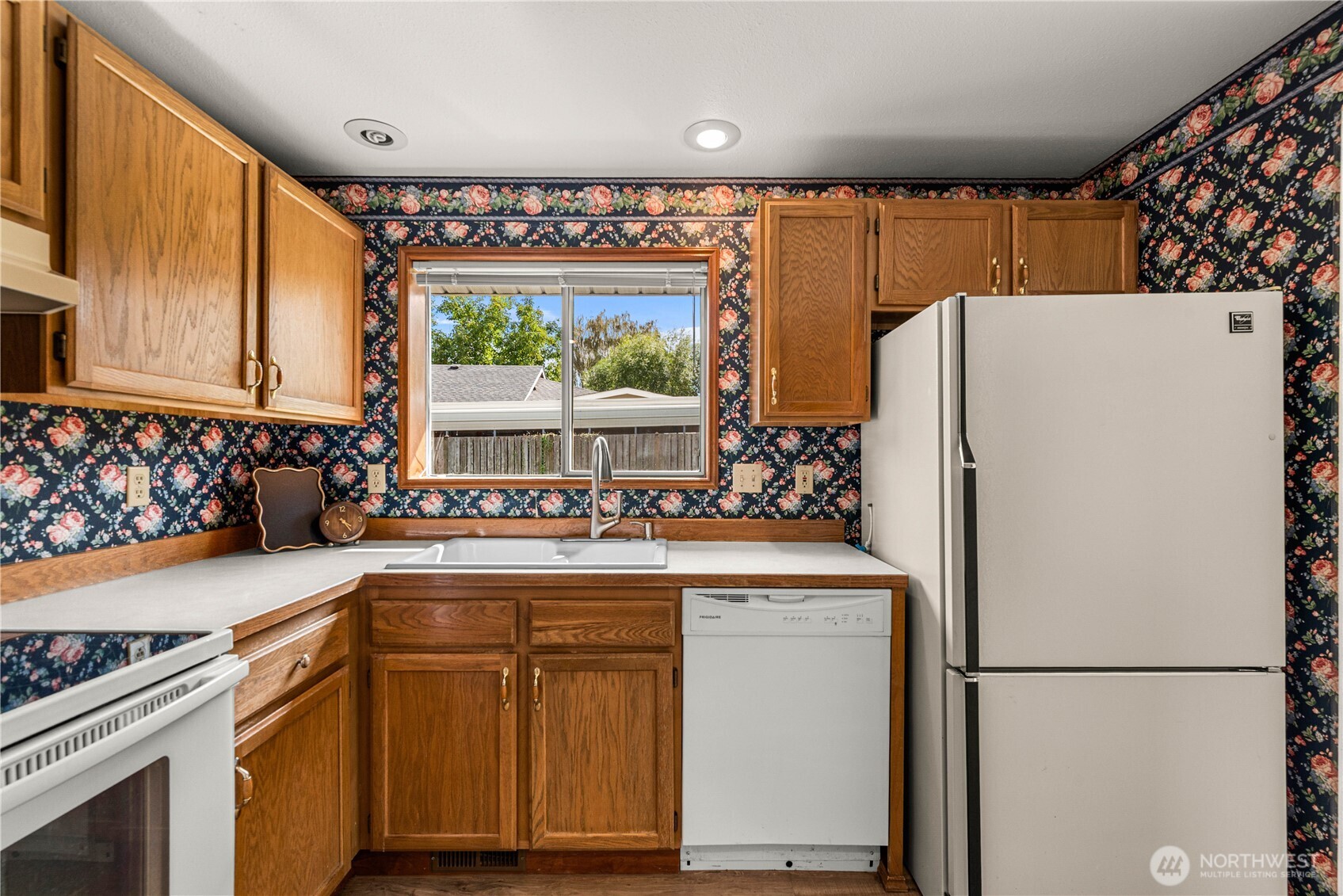 1313 Welch Avenue Property Photo 13