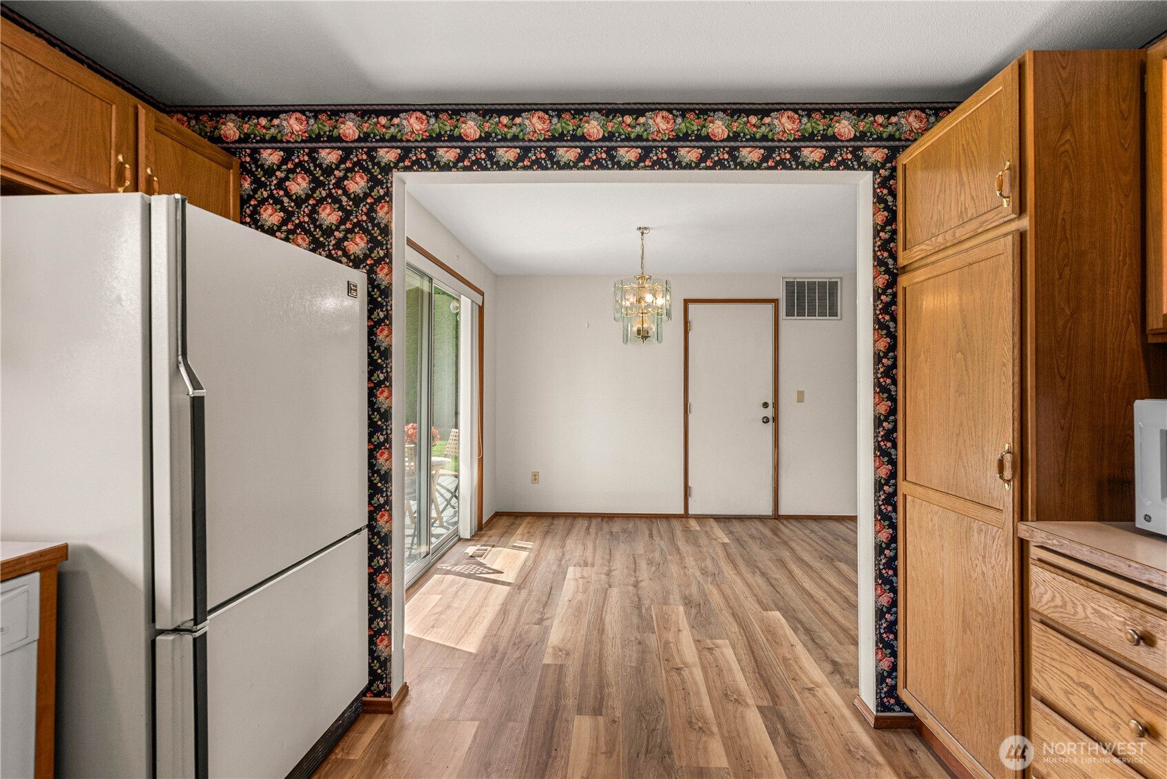 1313 Welch Avenue Property Photo 14