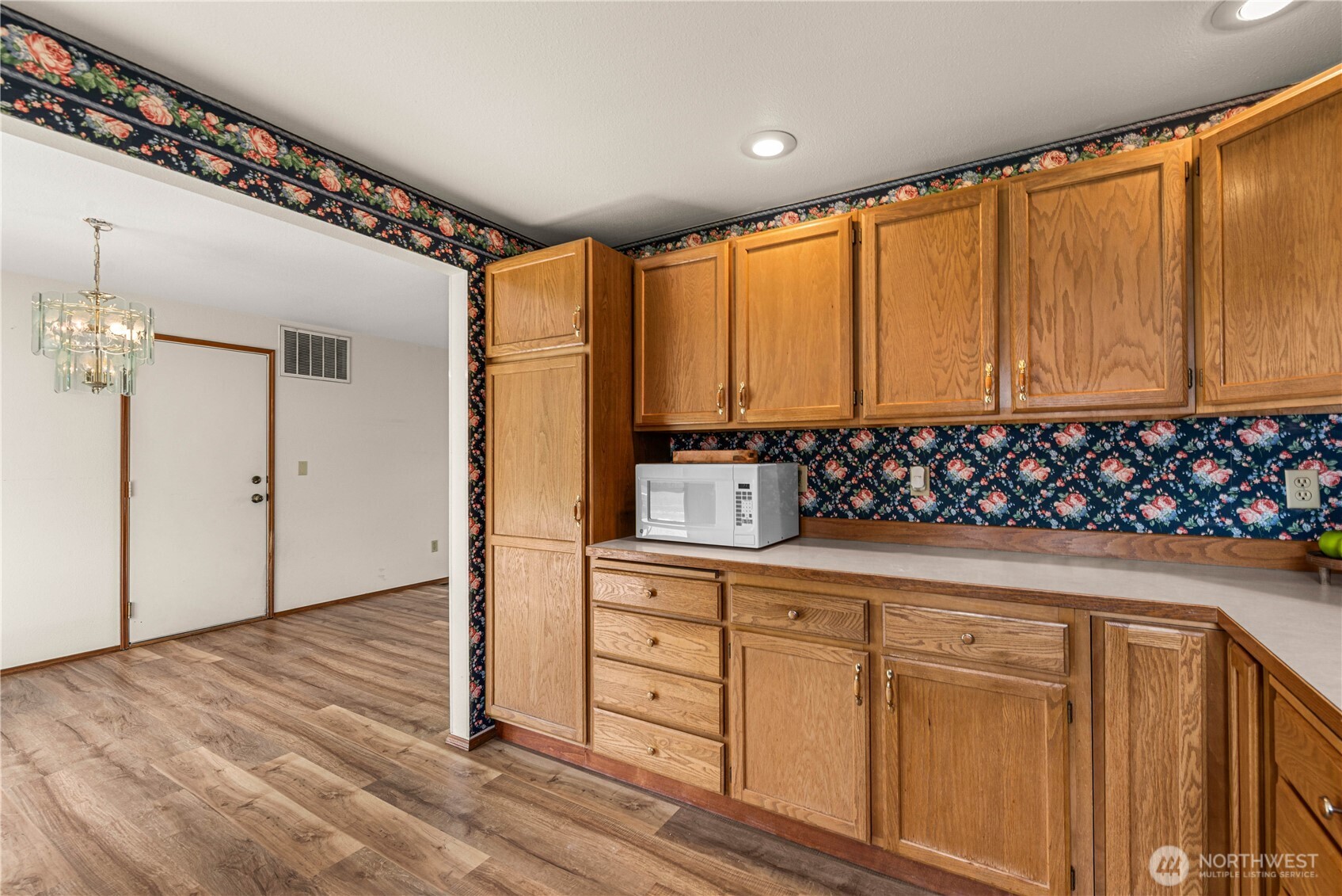 1313 Welch Avenue Property Photo 15