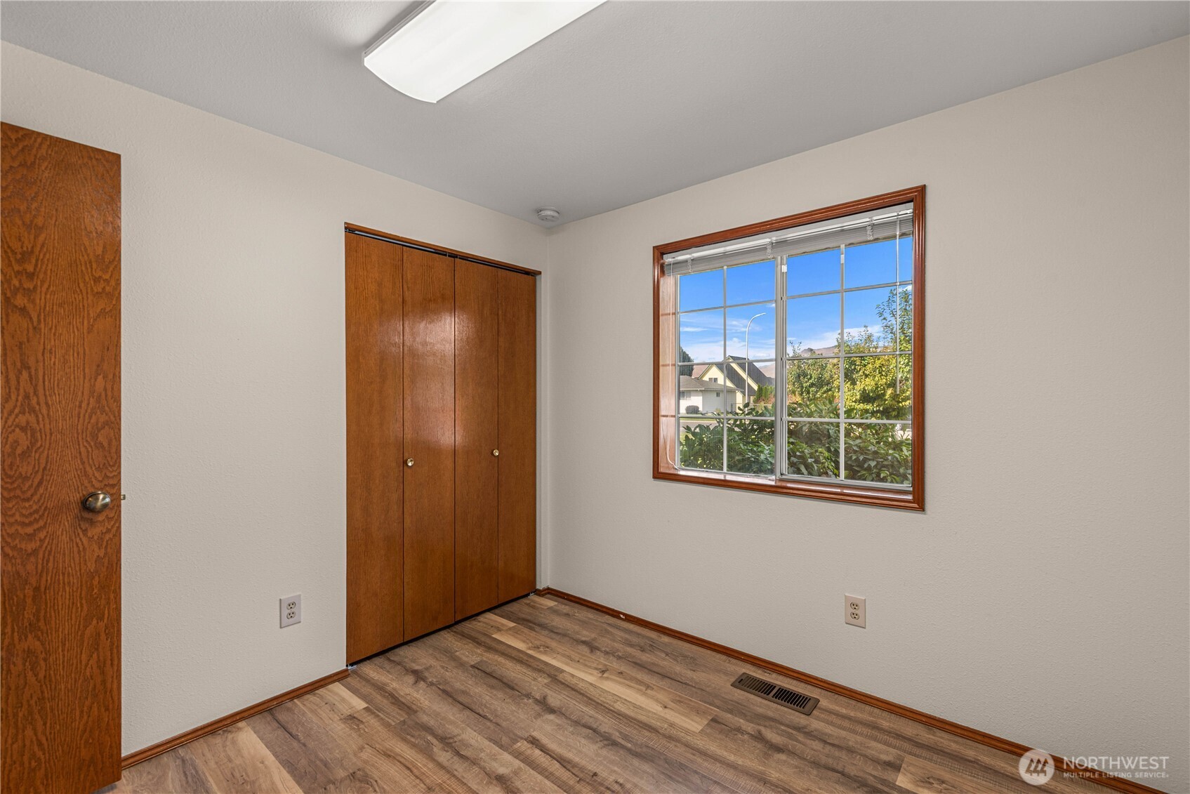 1313 Welch Avenue Property Photo 17