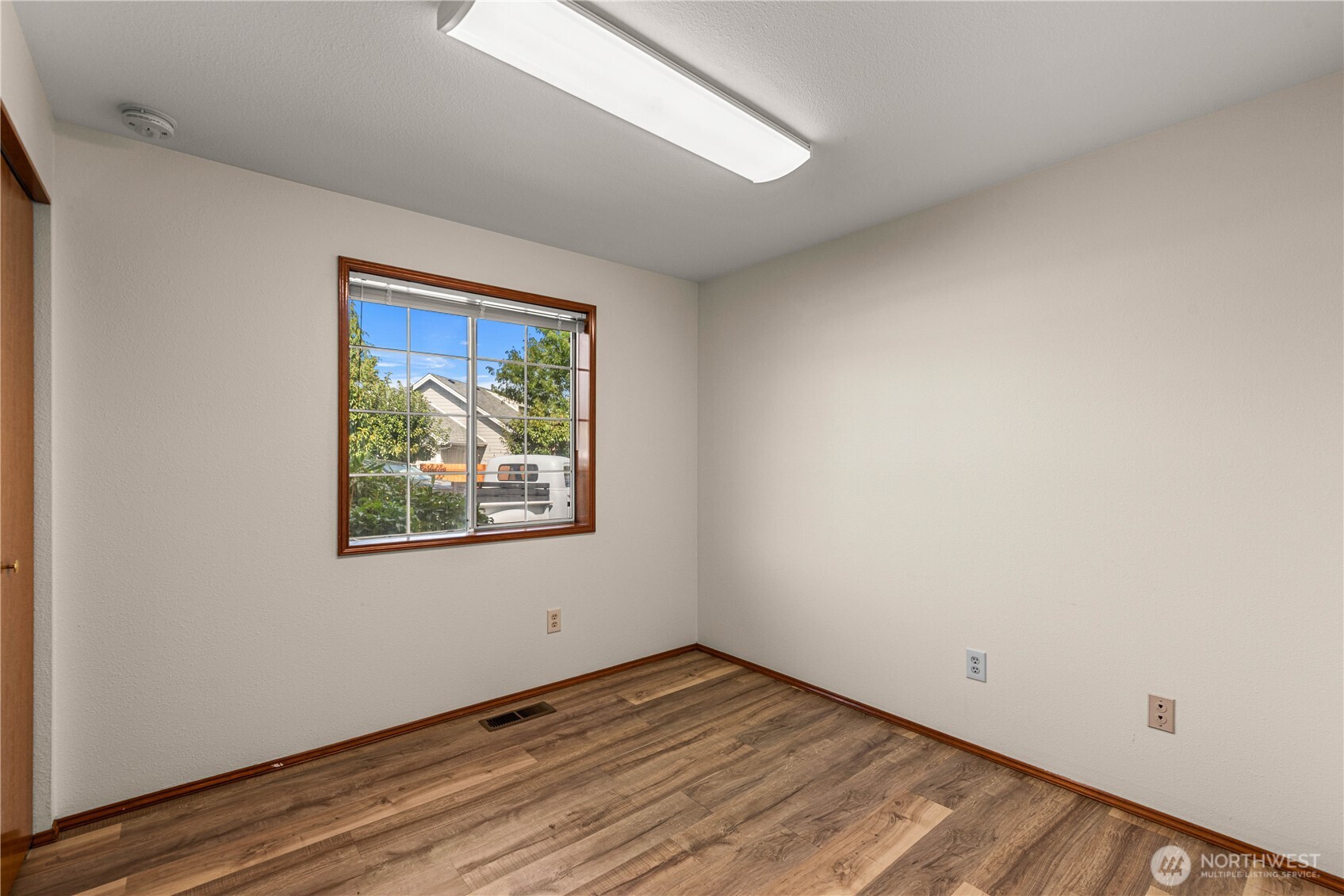 1313 Welch Avenue Property Photo 18