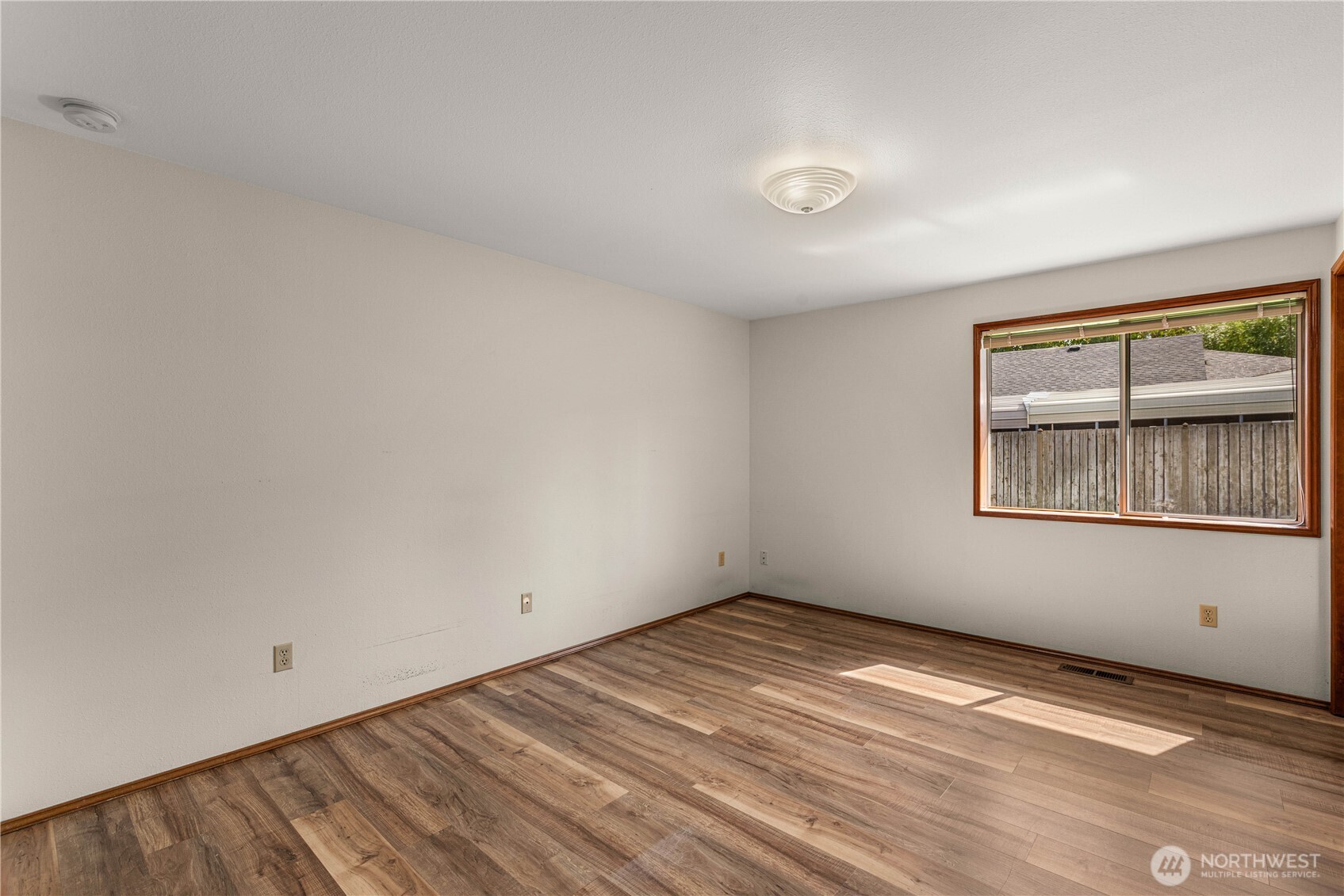 1313 Welch Avenue Property Photo 19