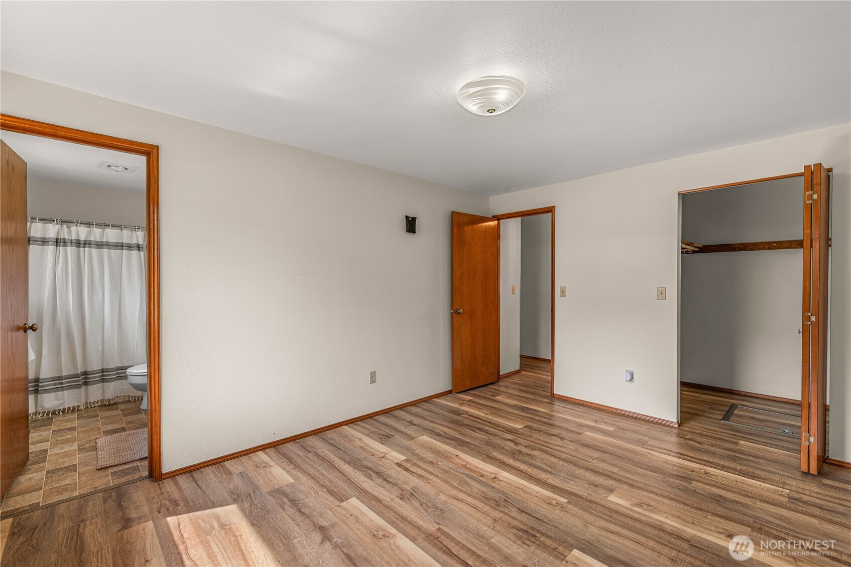 1313 Welch Avenue Property Photo 20