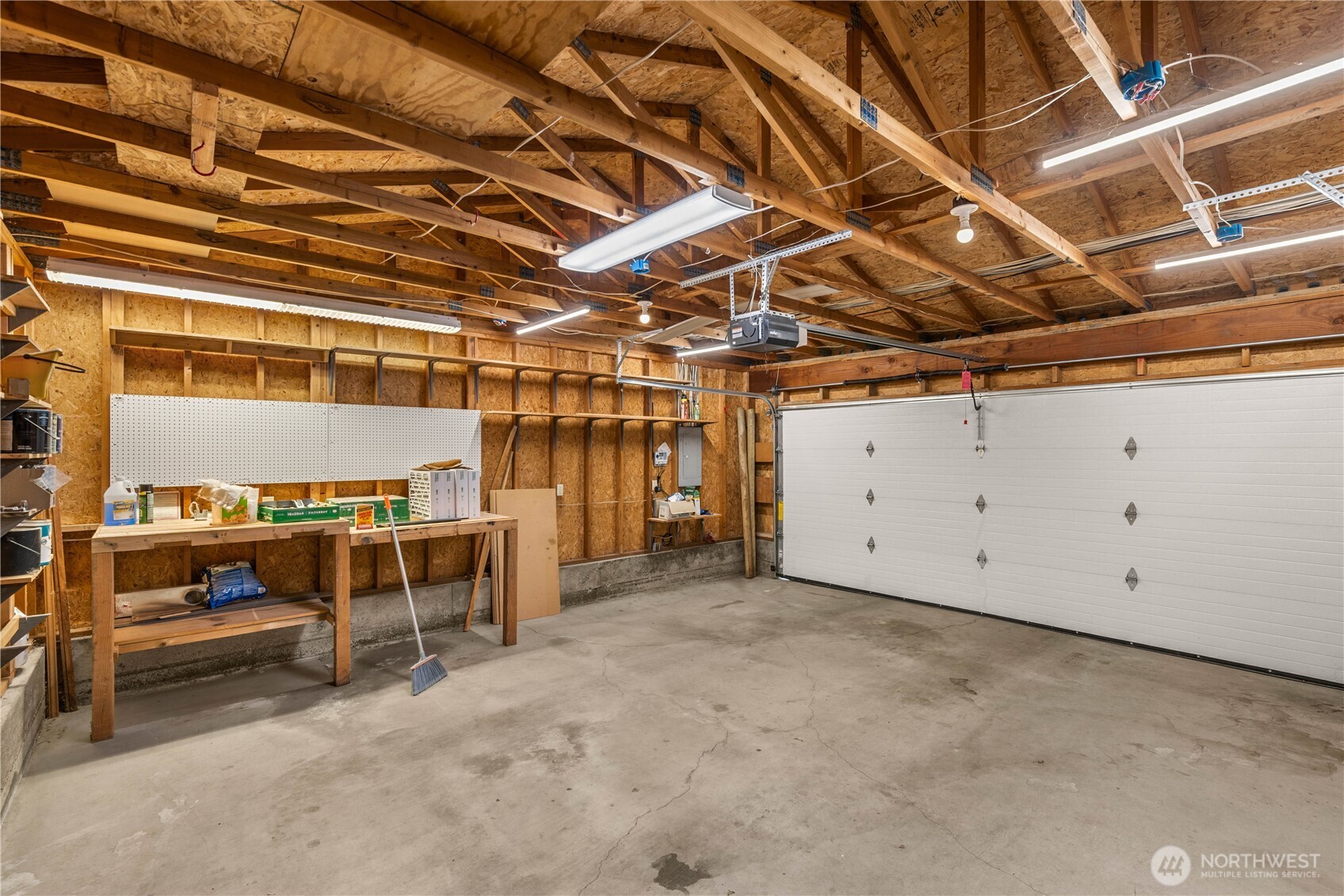 1313 Welch Avenue Property Photo 23