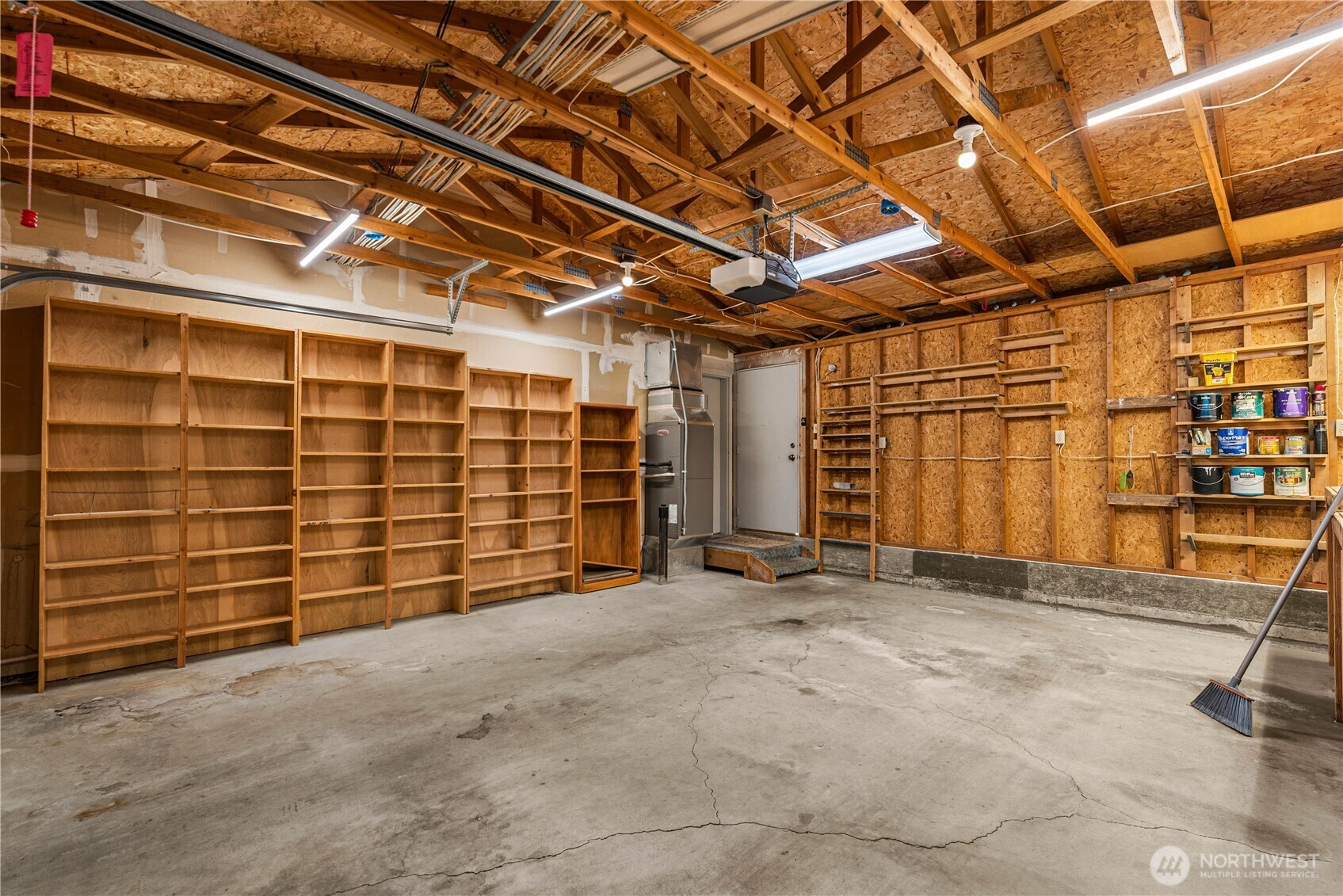 1313 Welch Avenue Property Photo 24