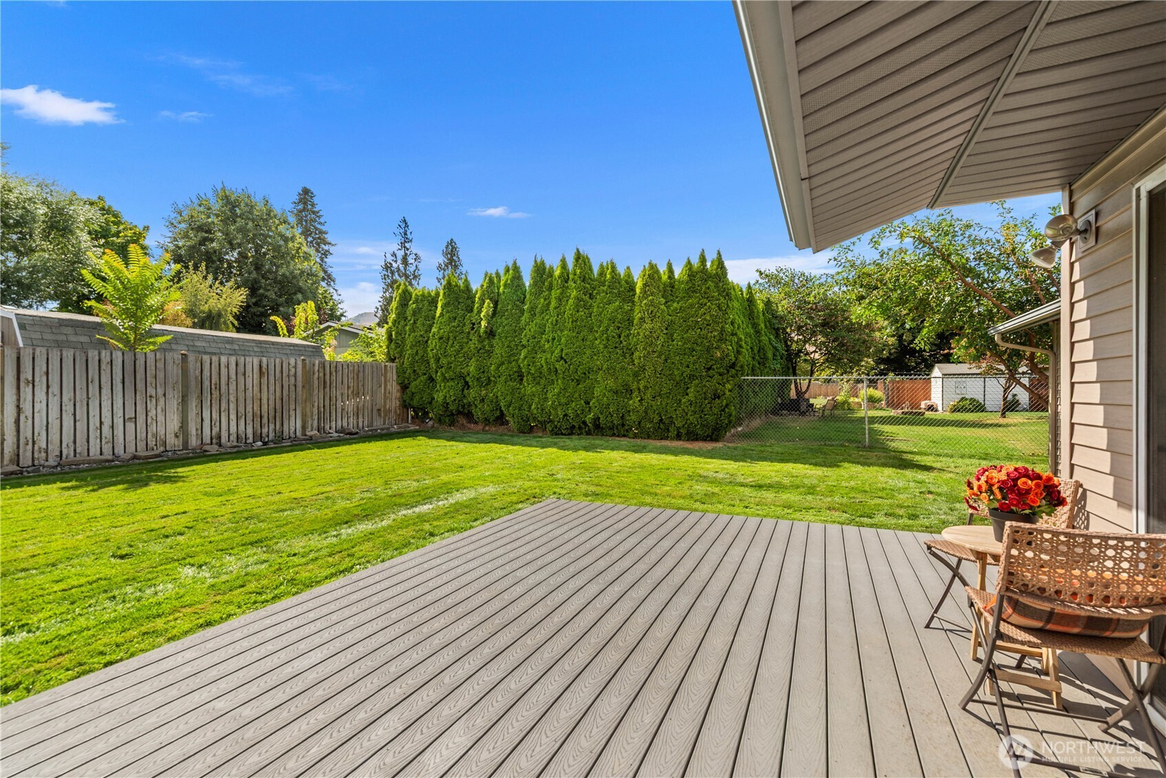 1313 Welch Avenue Property Photo 25