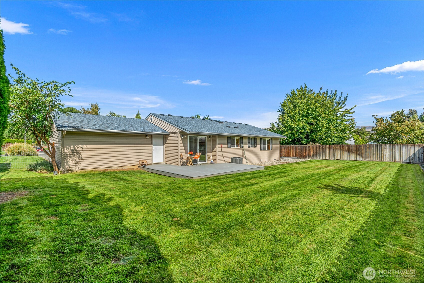 1313 Welch Avenue Property Photo 29