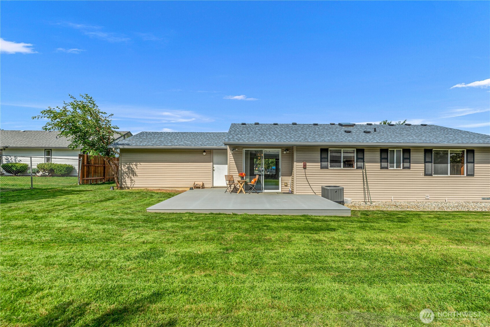 1313 Welch Avenue Property Photo 30
